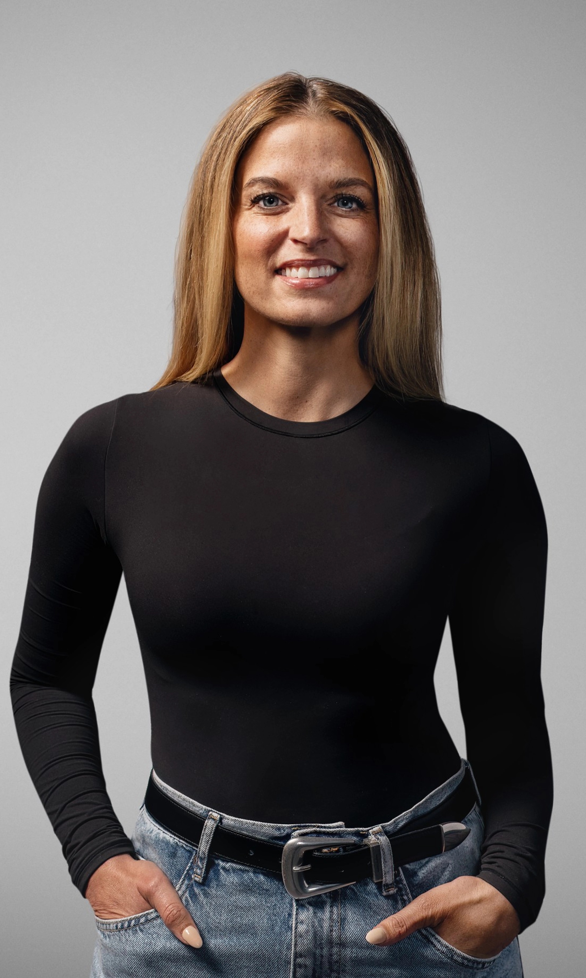 A decorative image from Usal Project