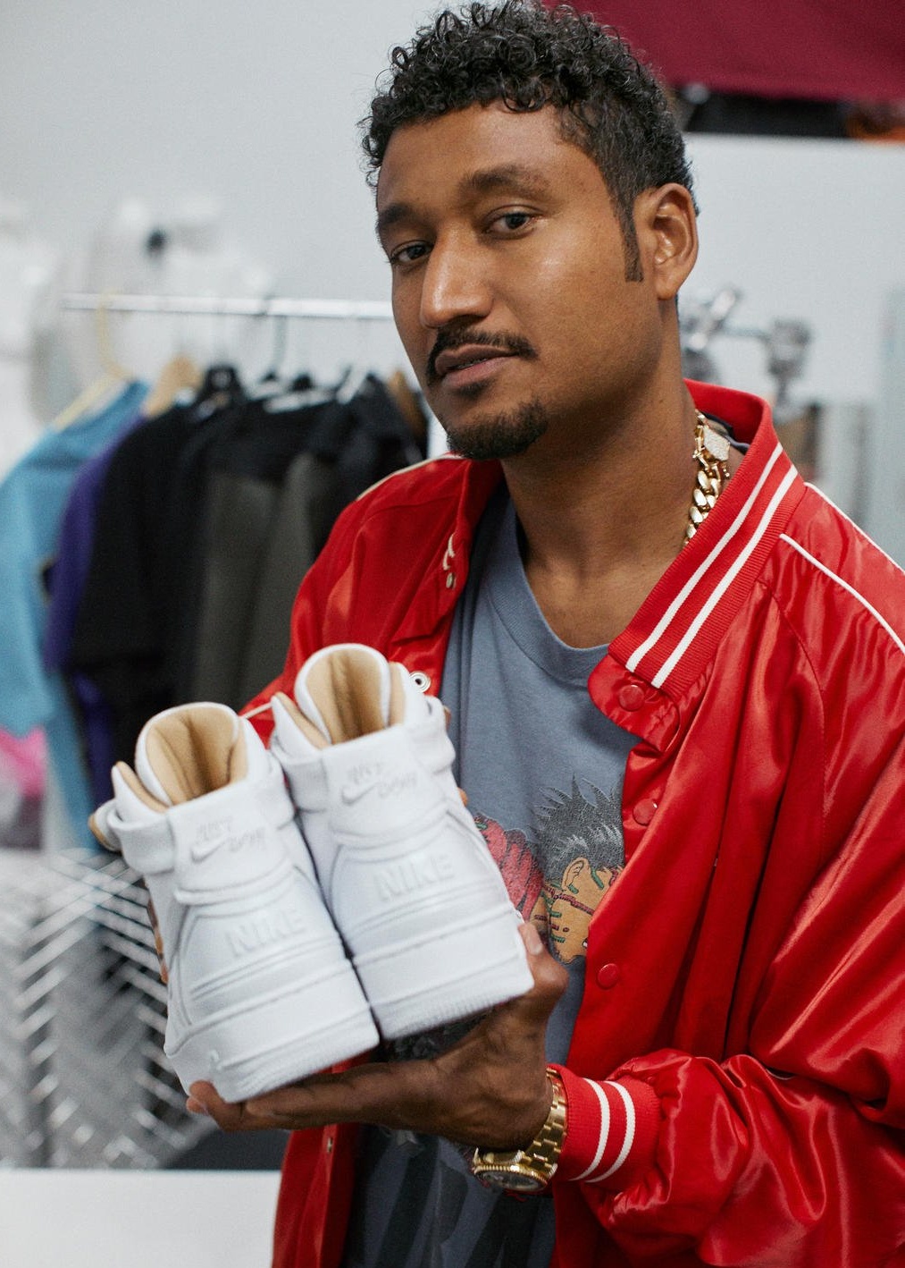 A decorative image from Usal Project