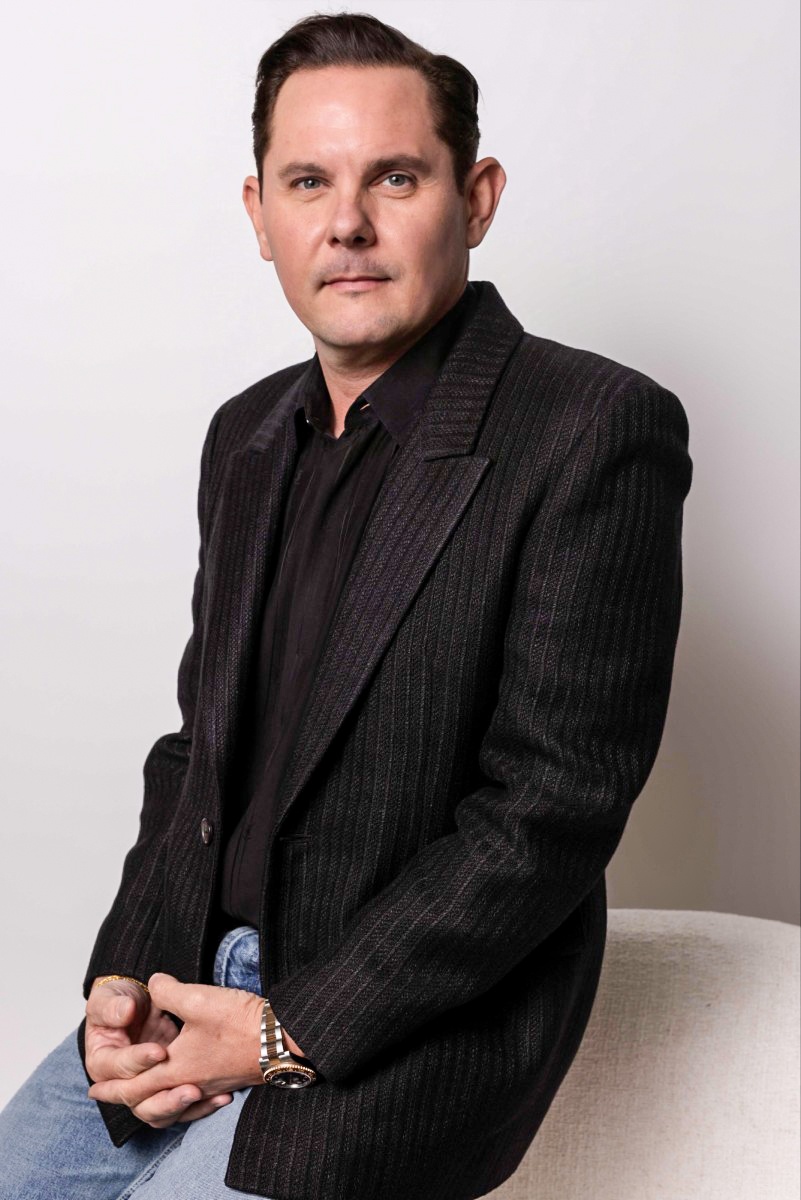 A decorative image from Usal Project