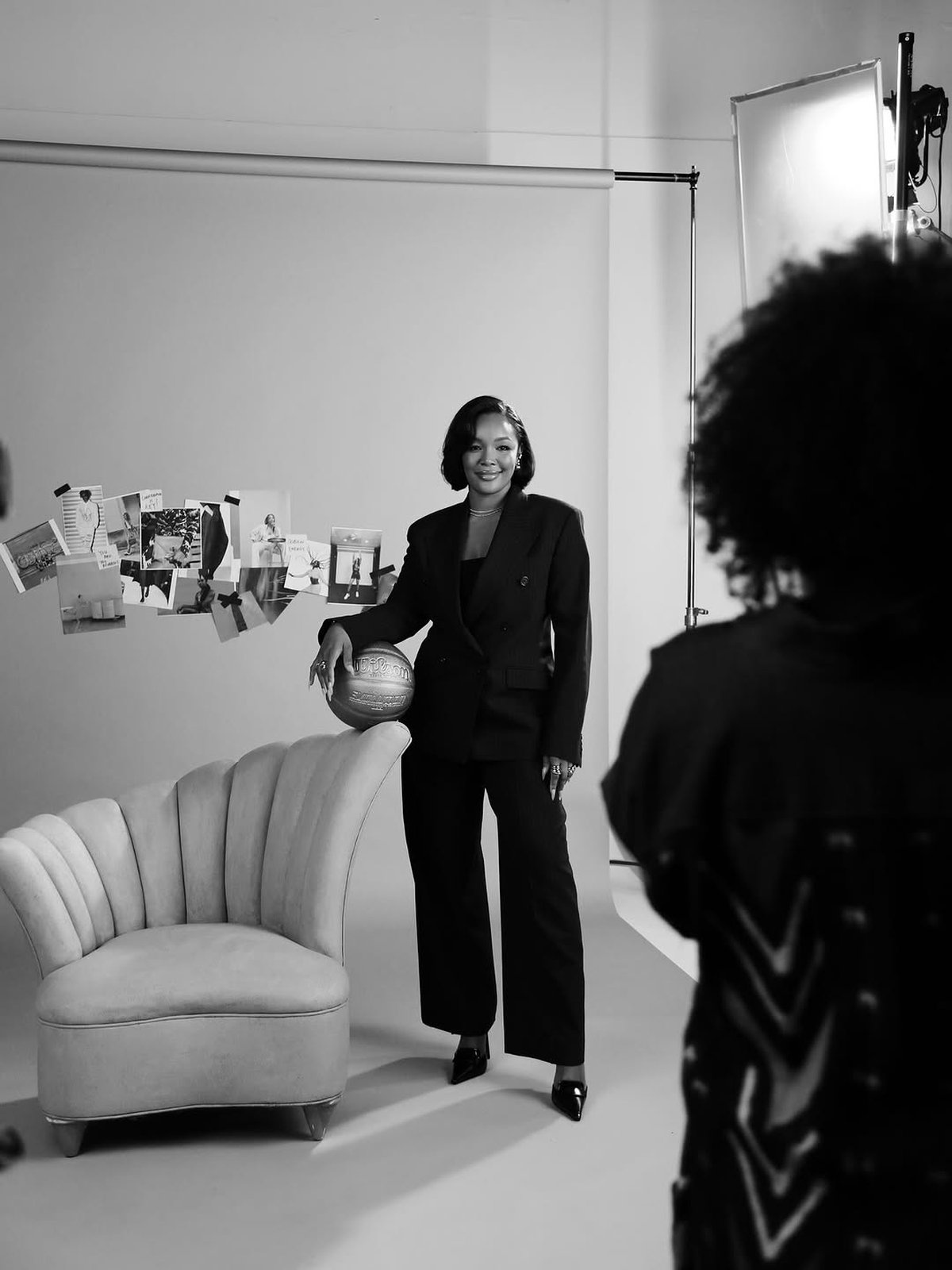 A decorative image from Usal Project