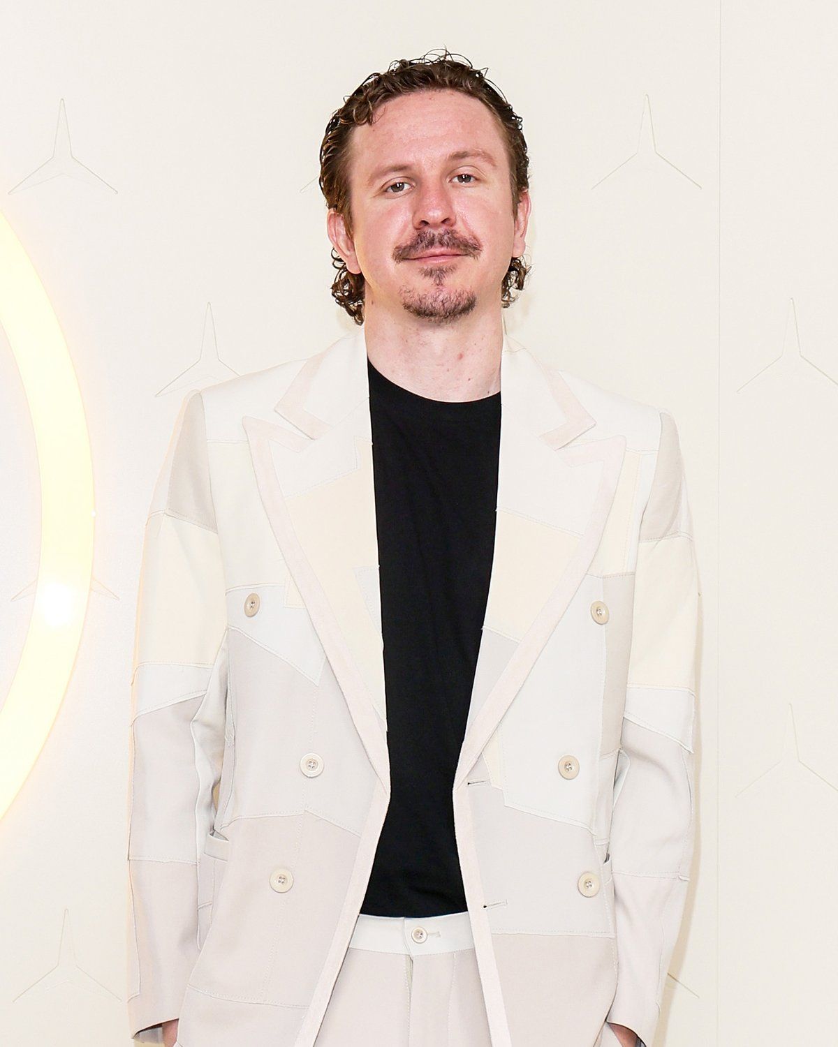 A decorative image from Usal Project