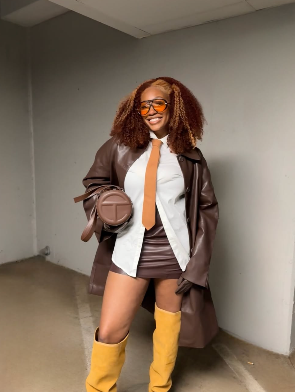 A decorative image from Usal Project