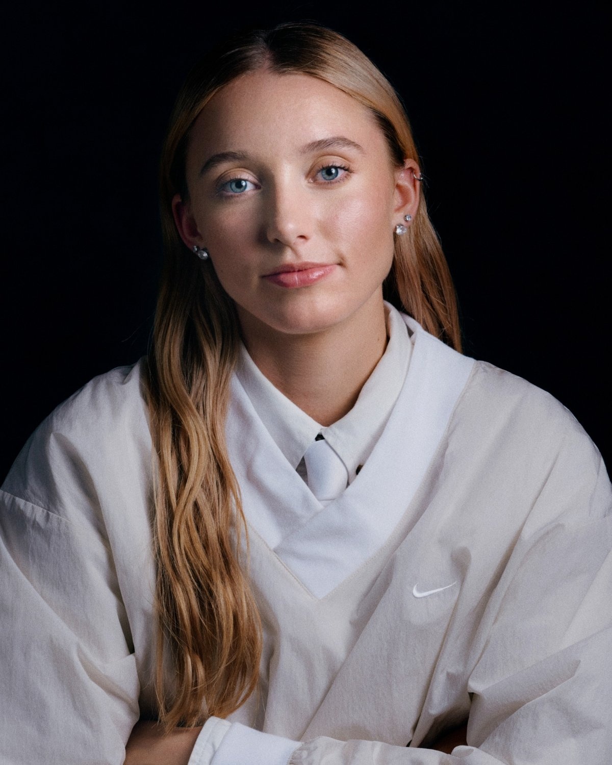 A decorative image from Usal Project