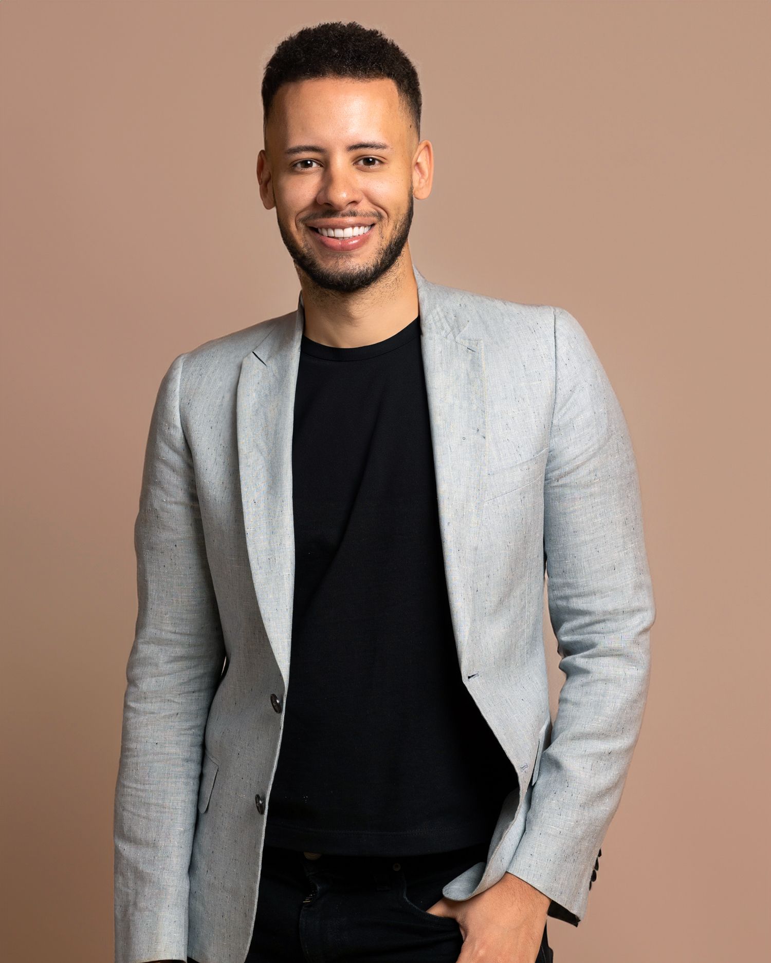 A decorative image from Usal Project