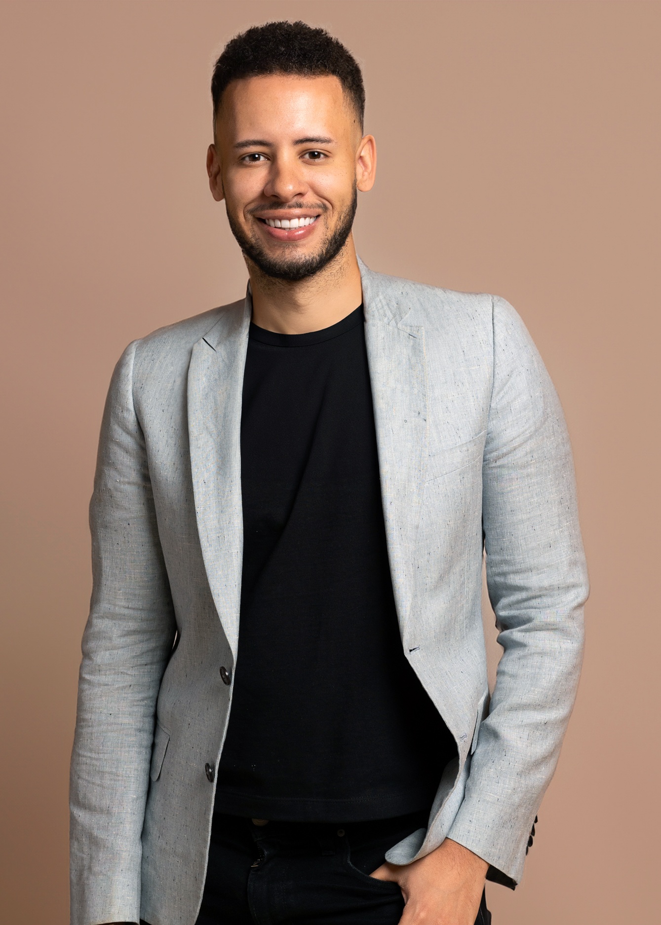 A decorative image from Usal Project