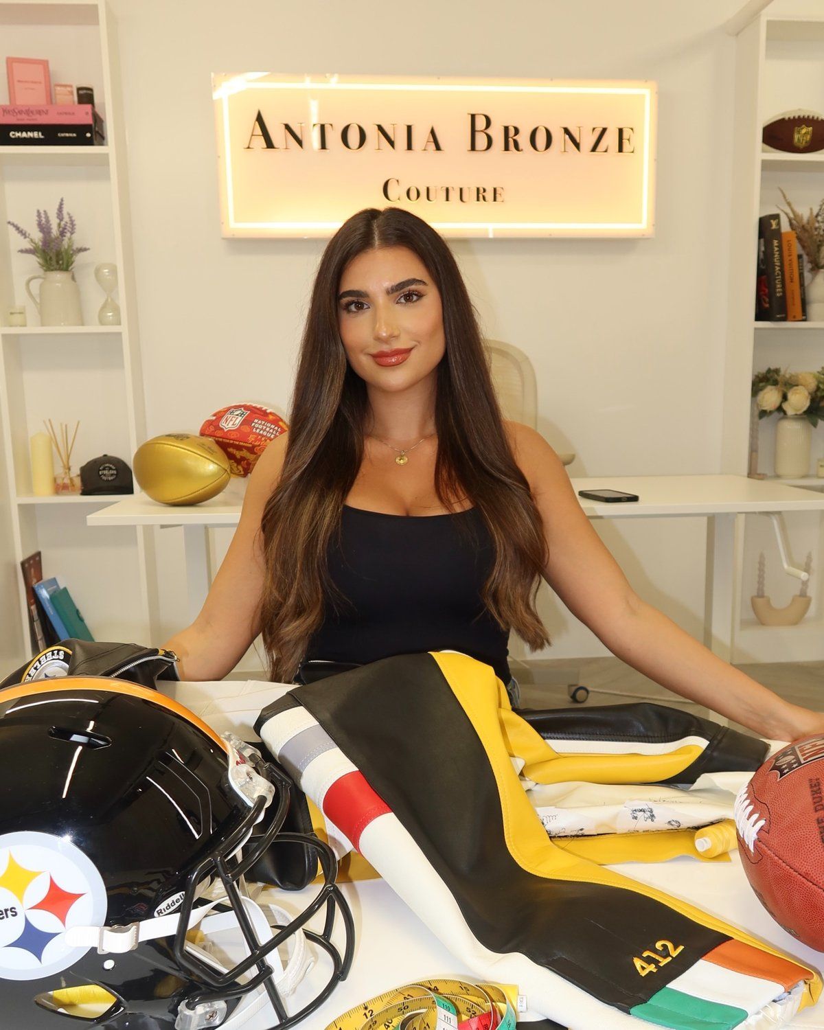 A decorative image from Usal Project