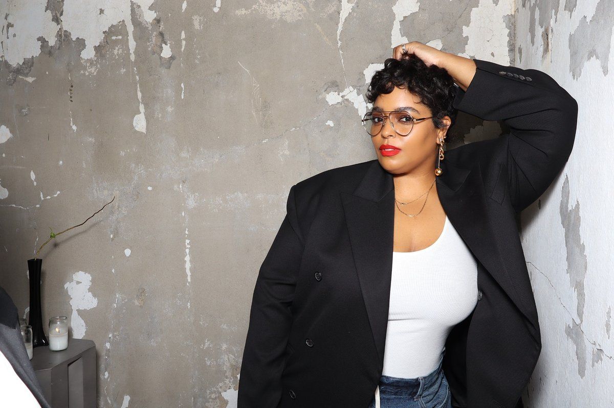 A decorative image from Usal Project