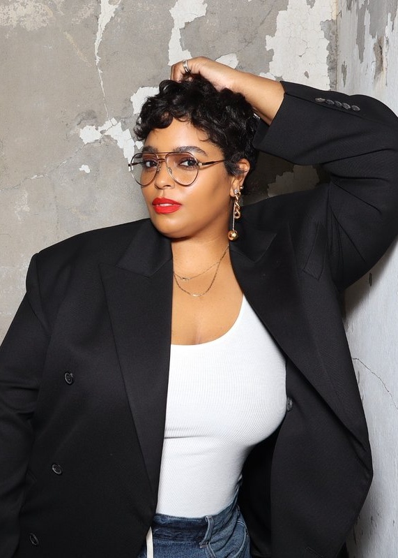 A decorative image from Usal Project