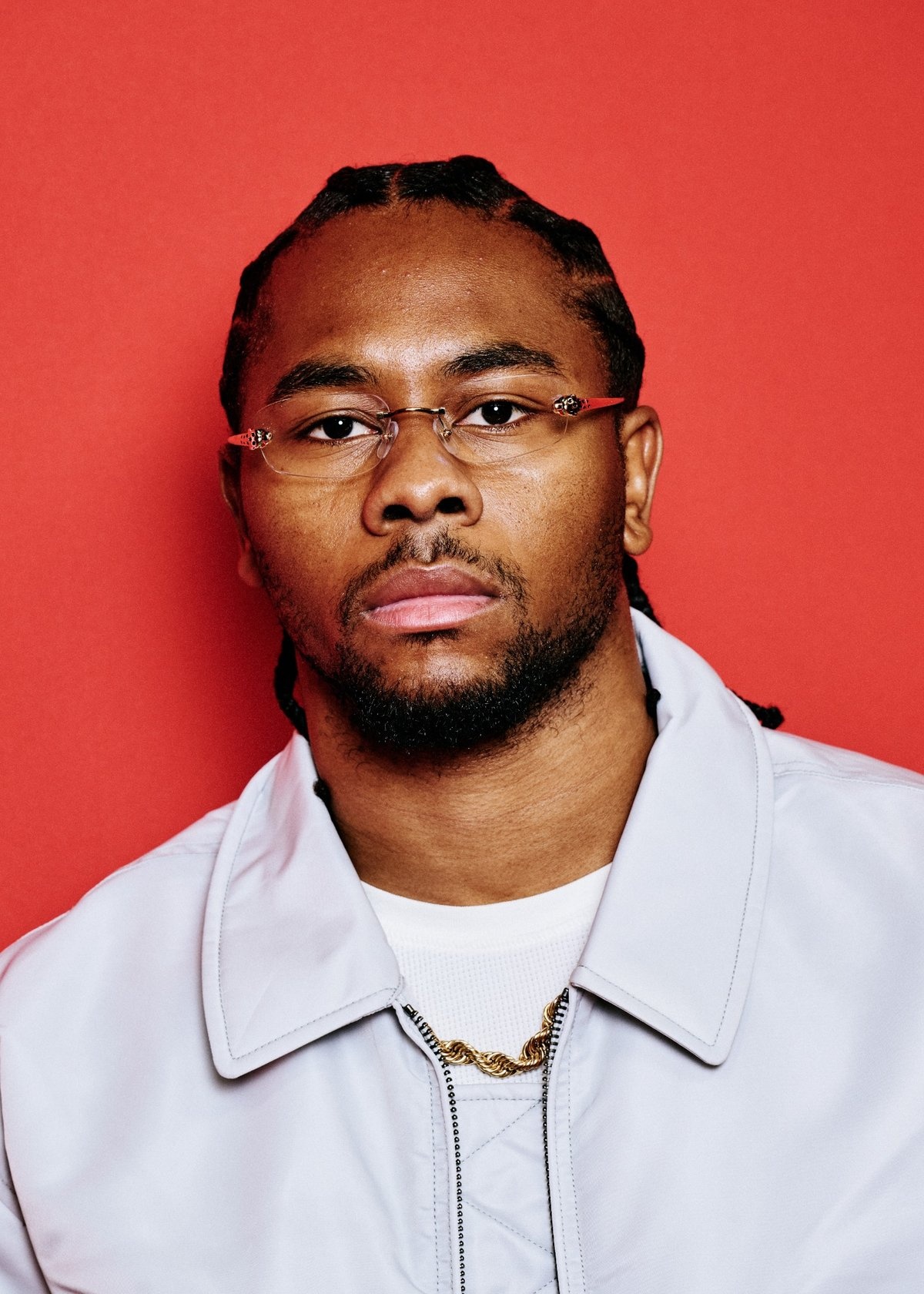 A decorative image from Usal Project