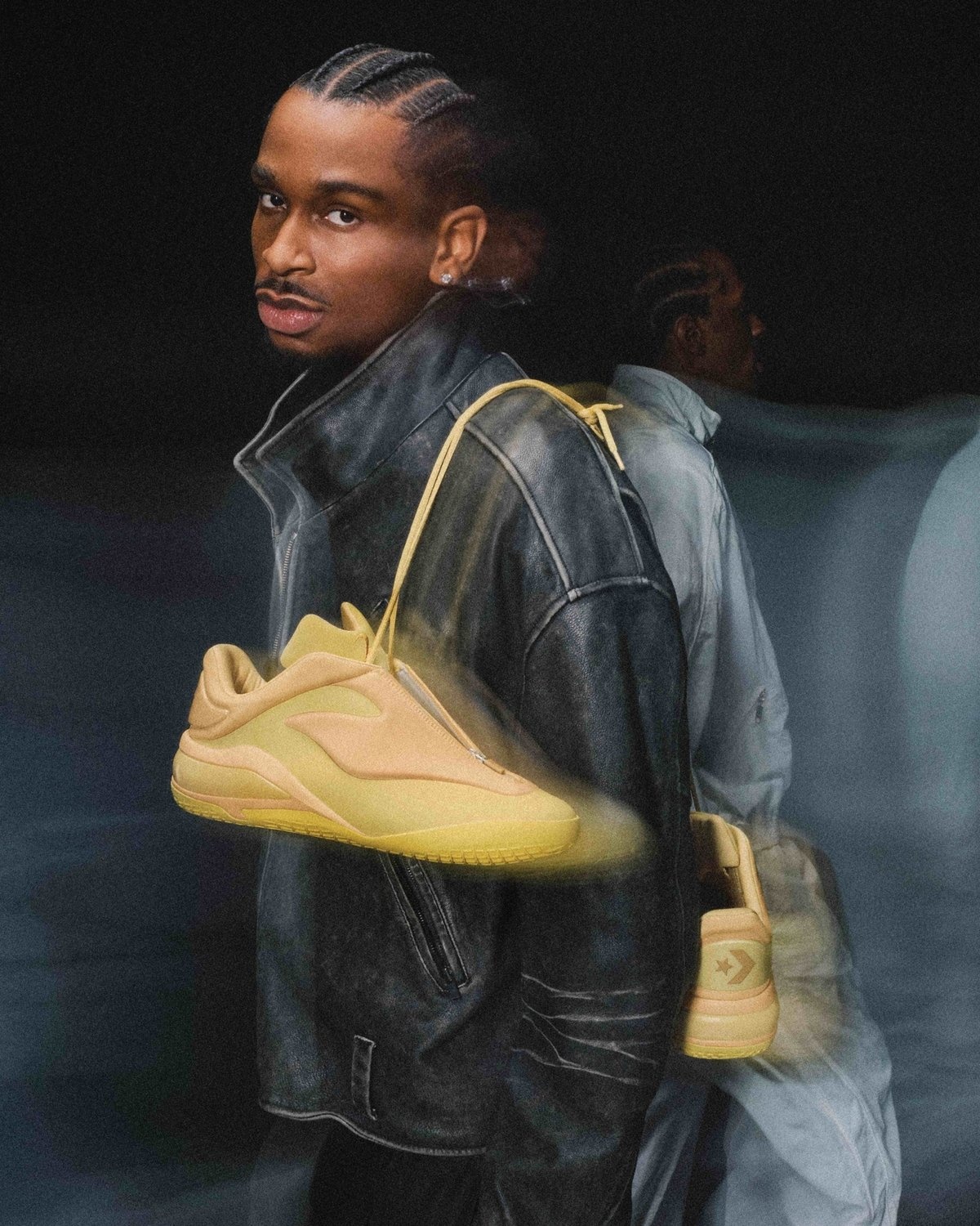 A decorative image from Usal Project