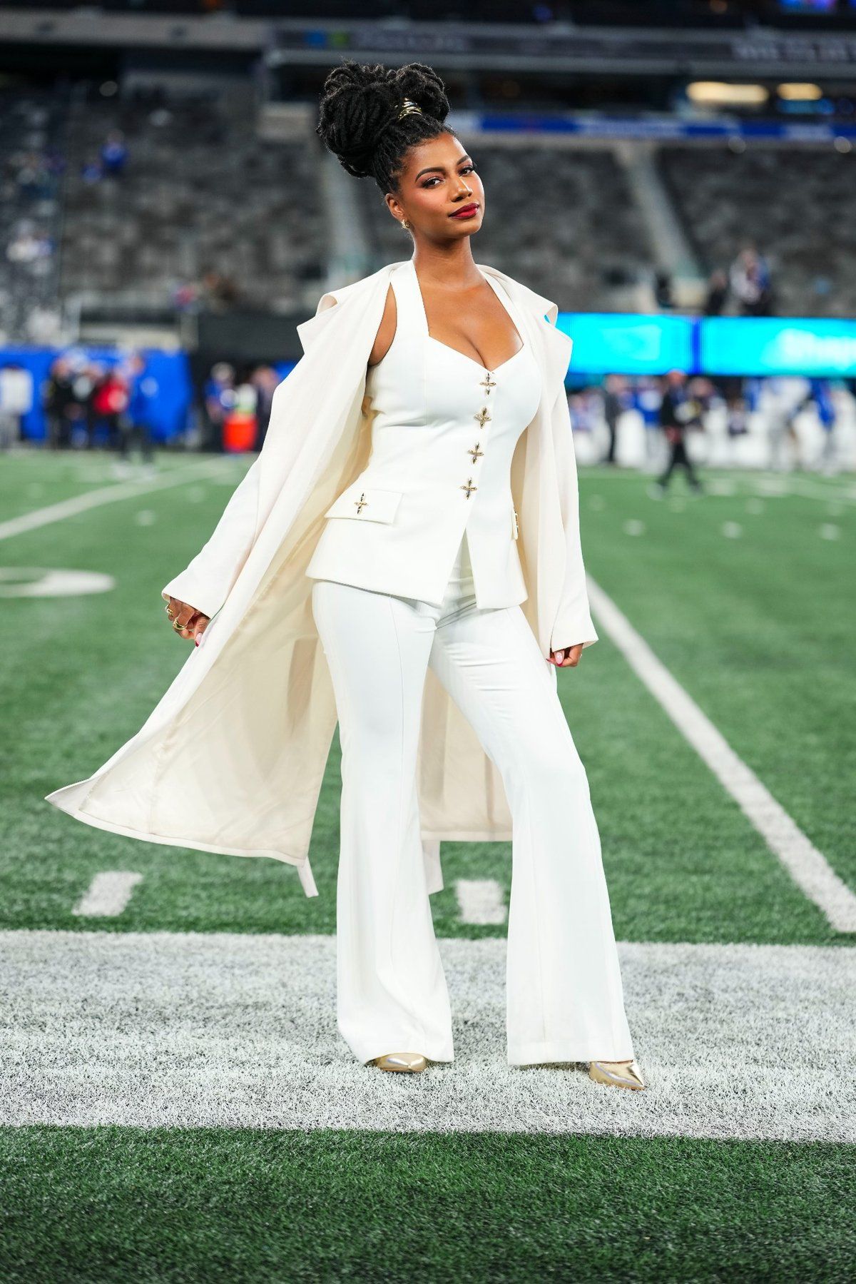 A decorative image from Usal Project