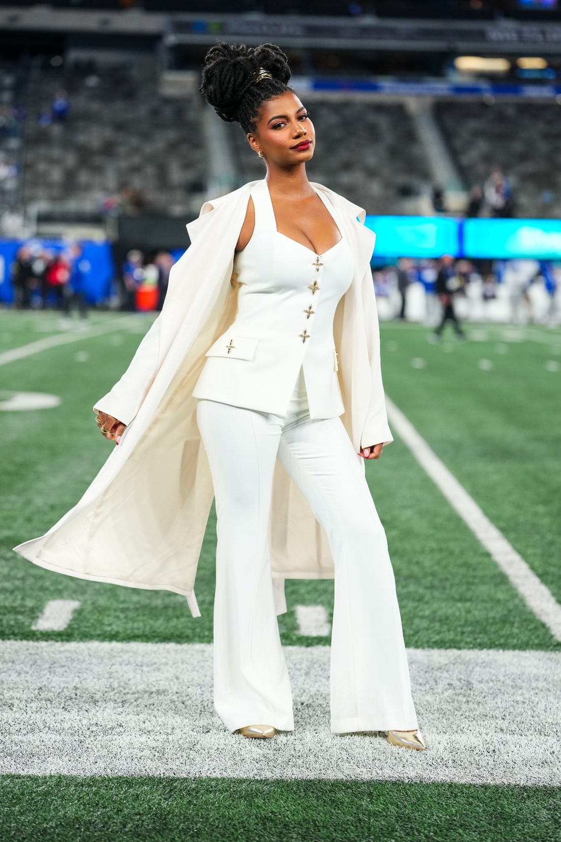 A decorative image from Usal Project