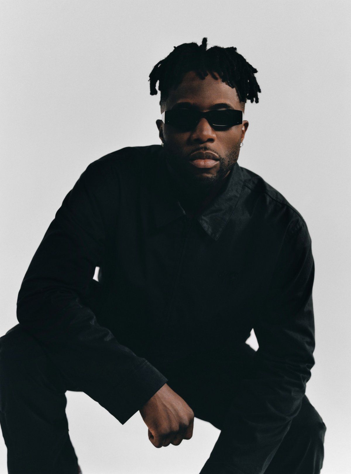 A decorative image from Usal Project