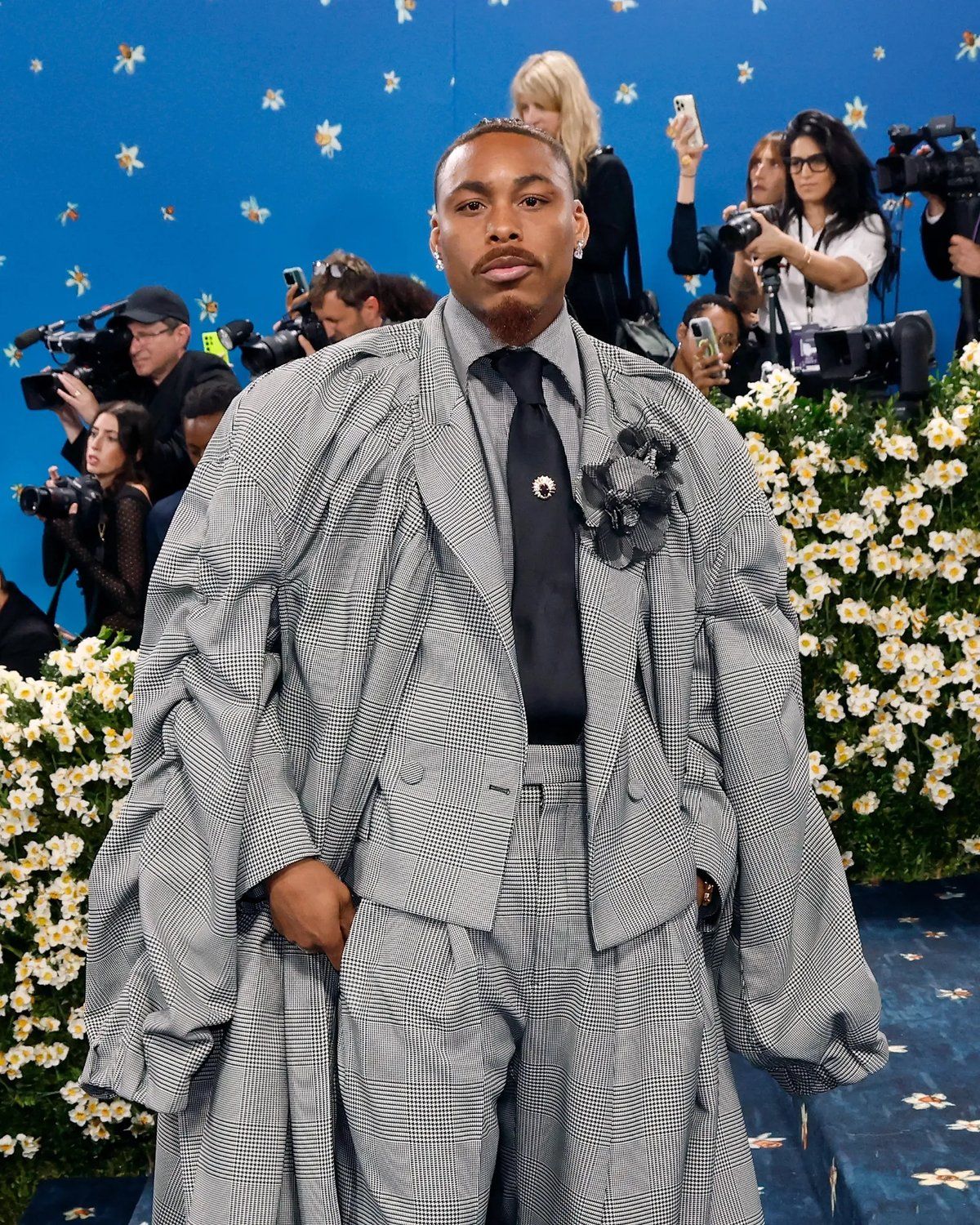 A decorative image from Usal Project