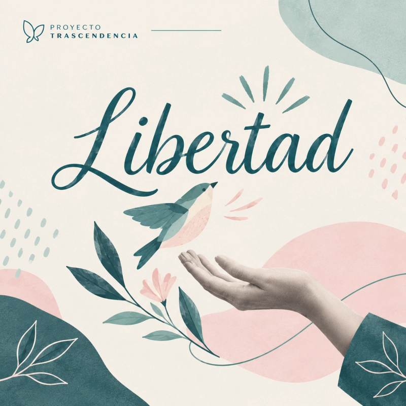 Libertad