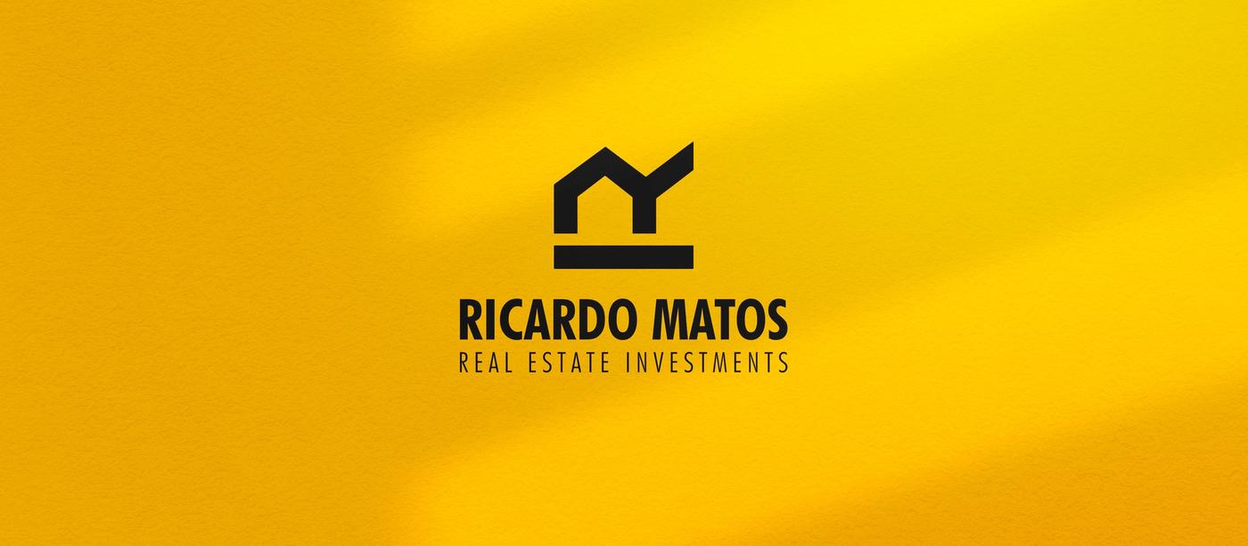 Ricardo Matos.