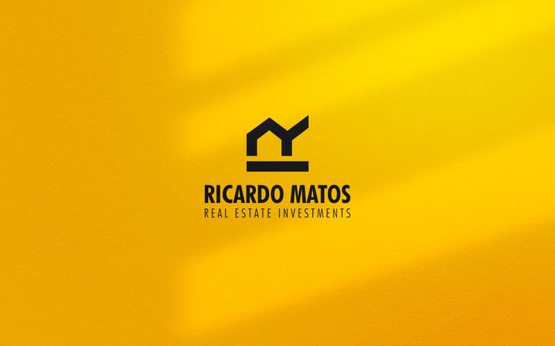 Ricardo Matos.