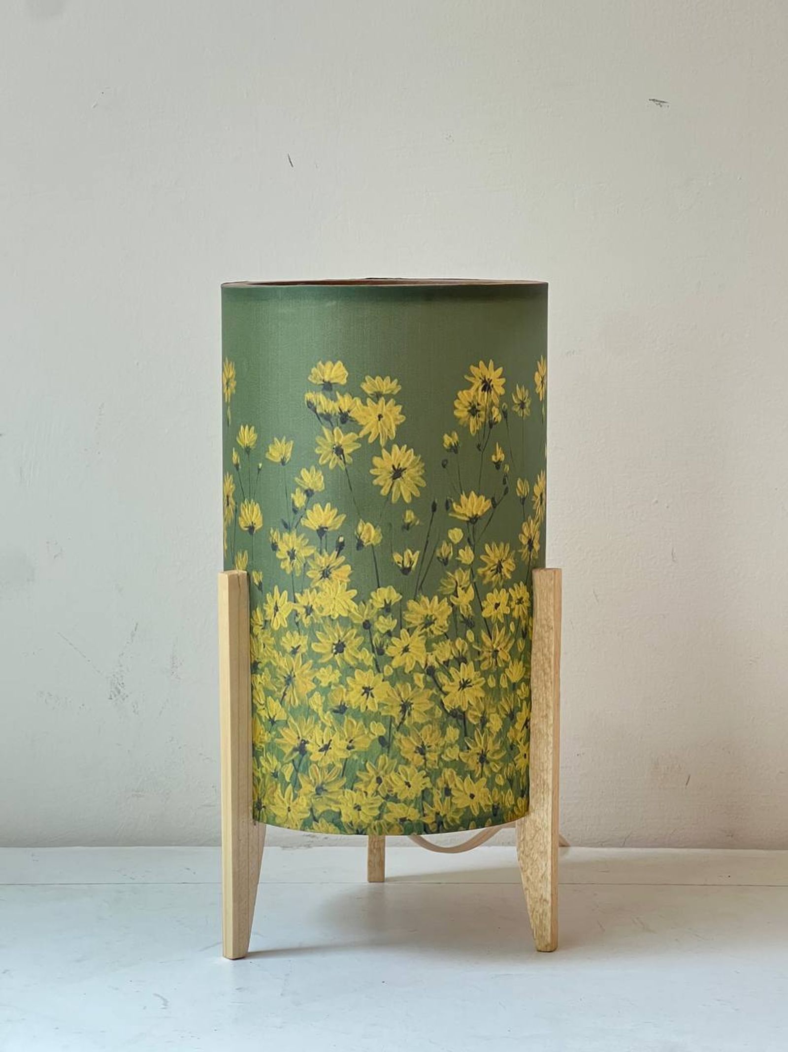 Adey Abeba Lamp - Image 1