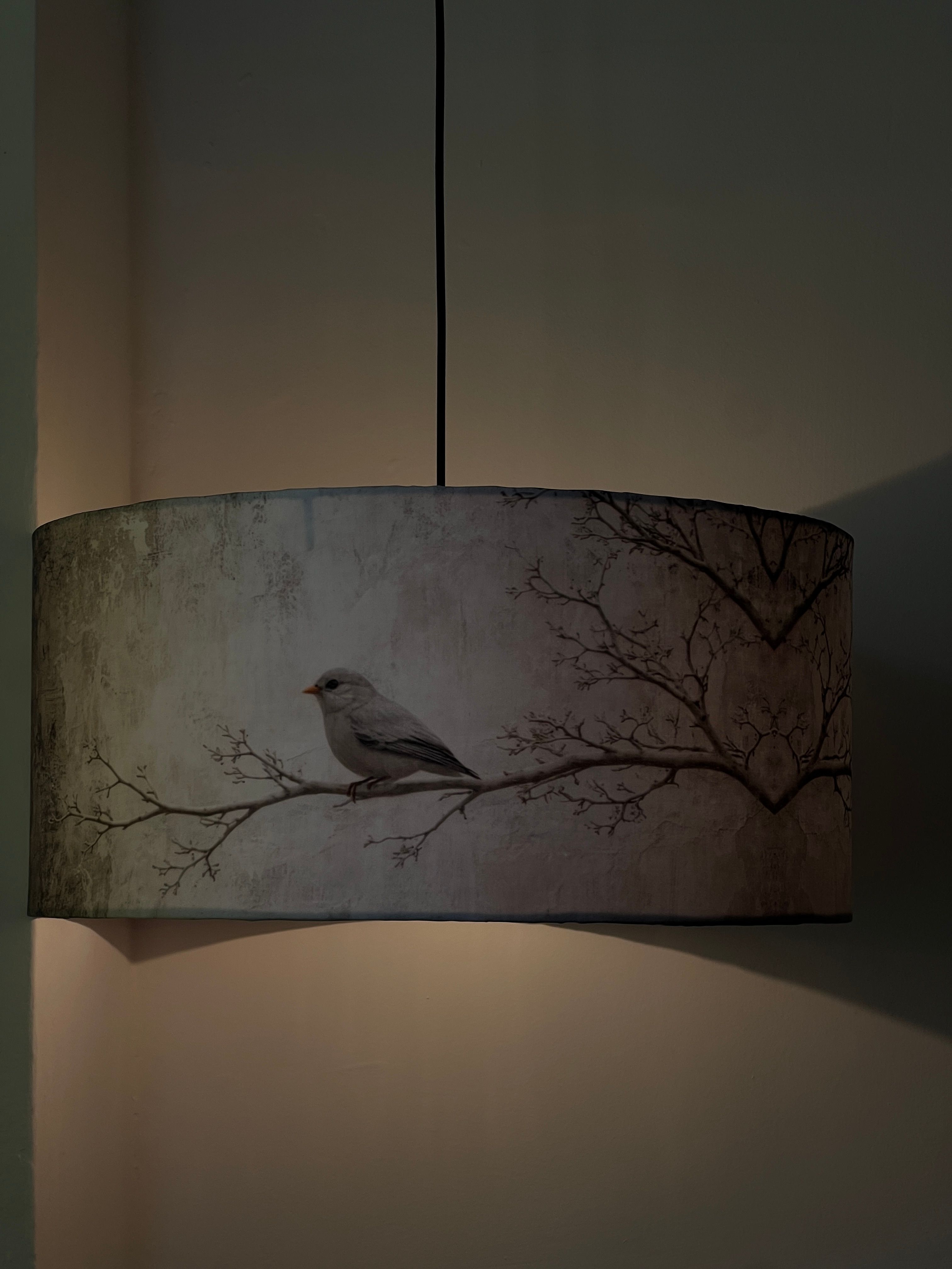 Dnbit Pendant Light 50 Ø