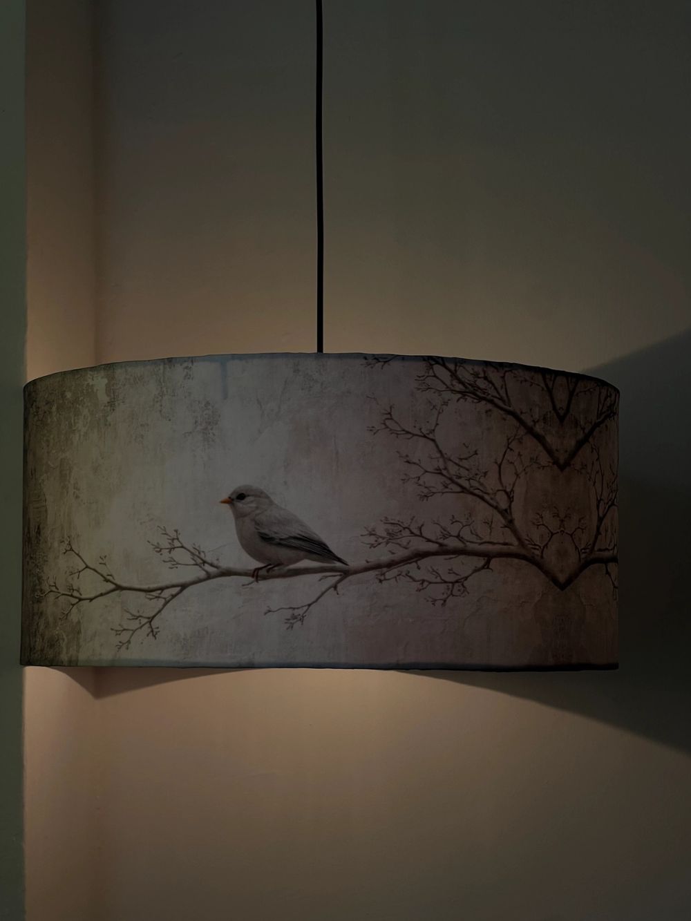 Dnbit Pendant Light 50 Ø