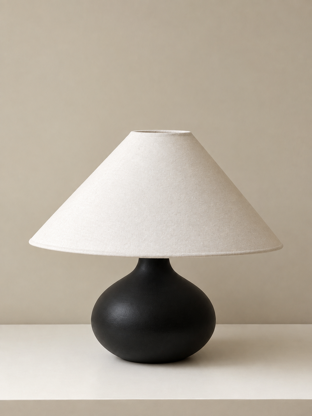 Muna Table Lamp - Image 1