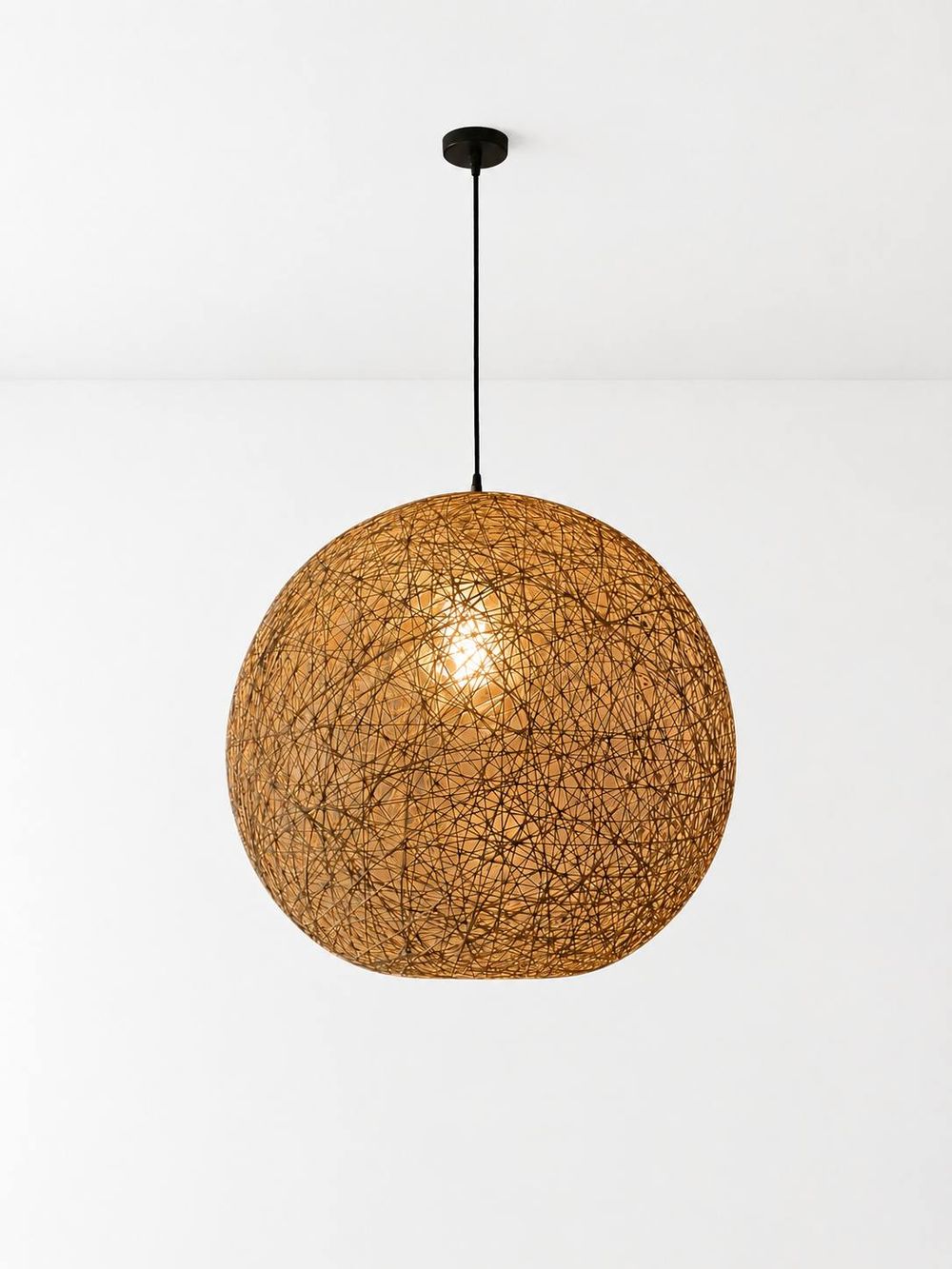 Chereka Pendant Light