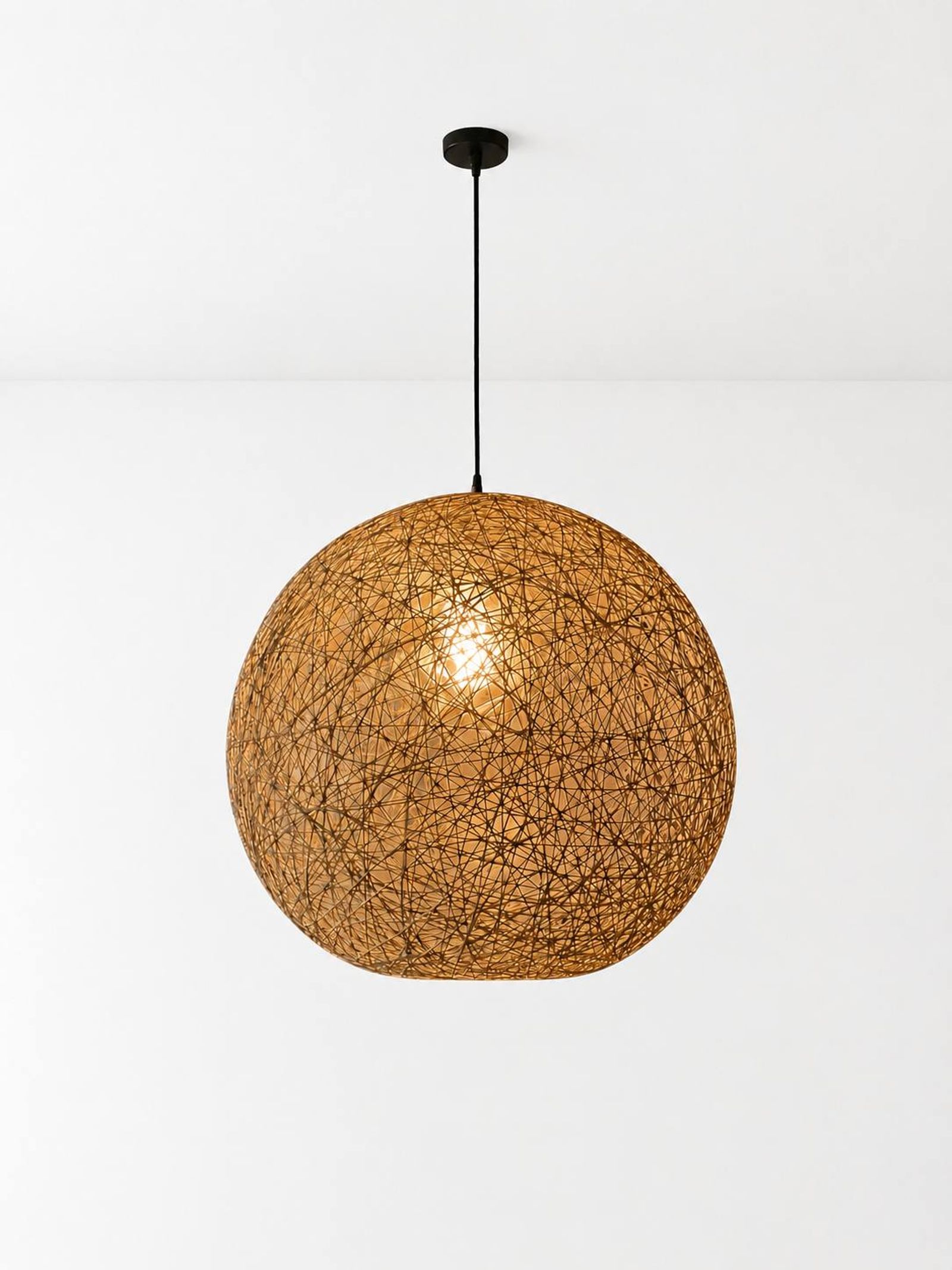 Chereka Pendant Light - Image 1