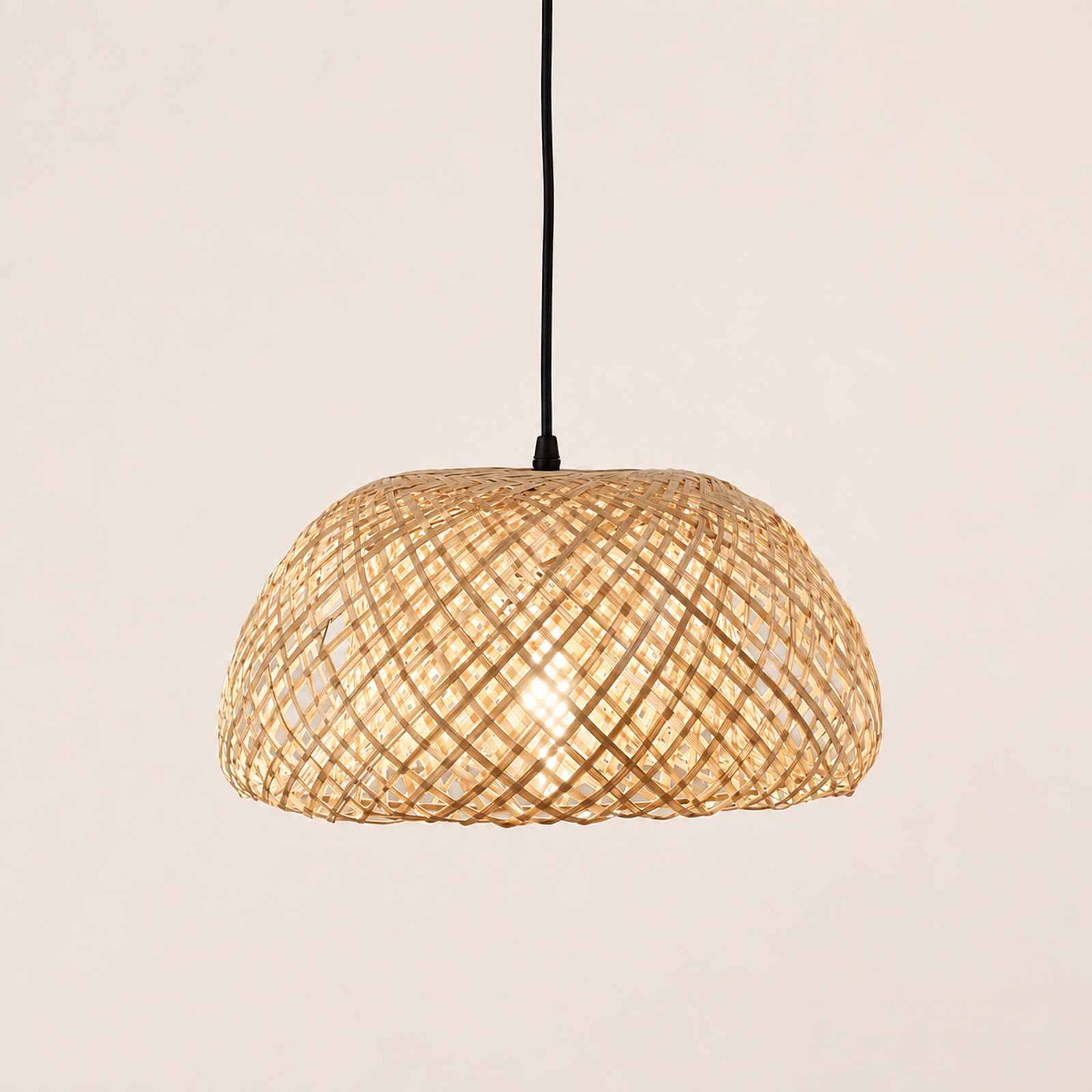 Tilla Pendant Light