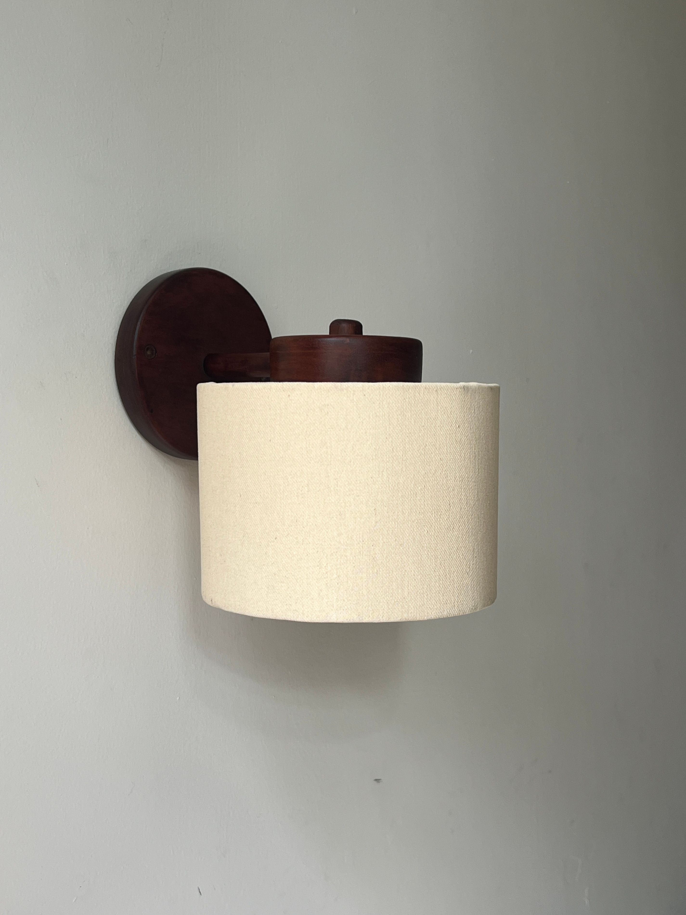 Tsedal Wall Light - Image 1