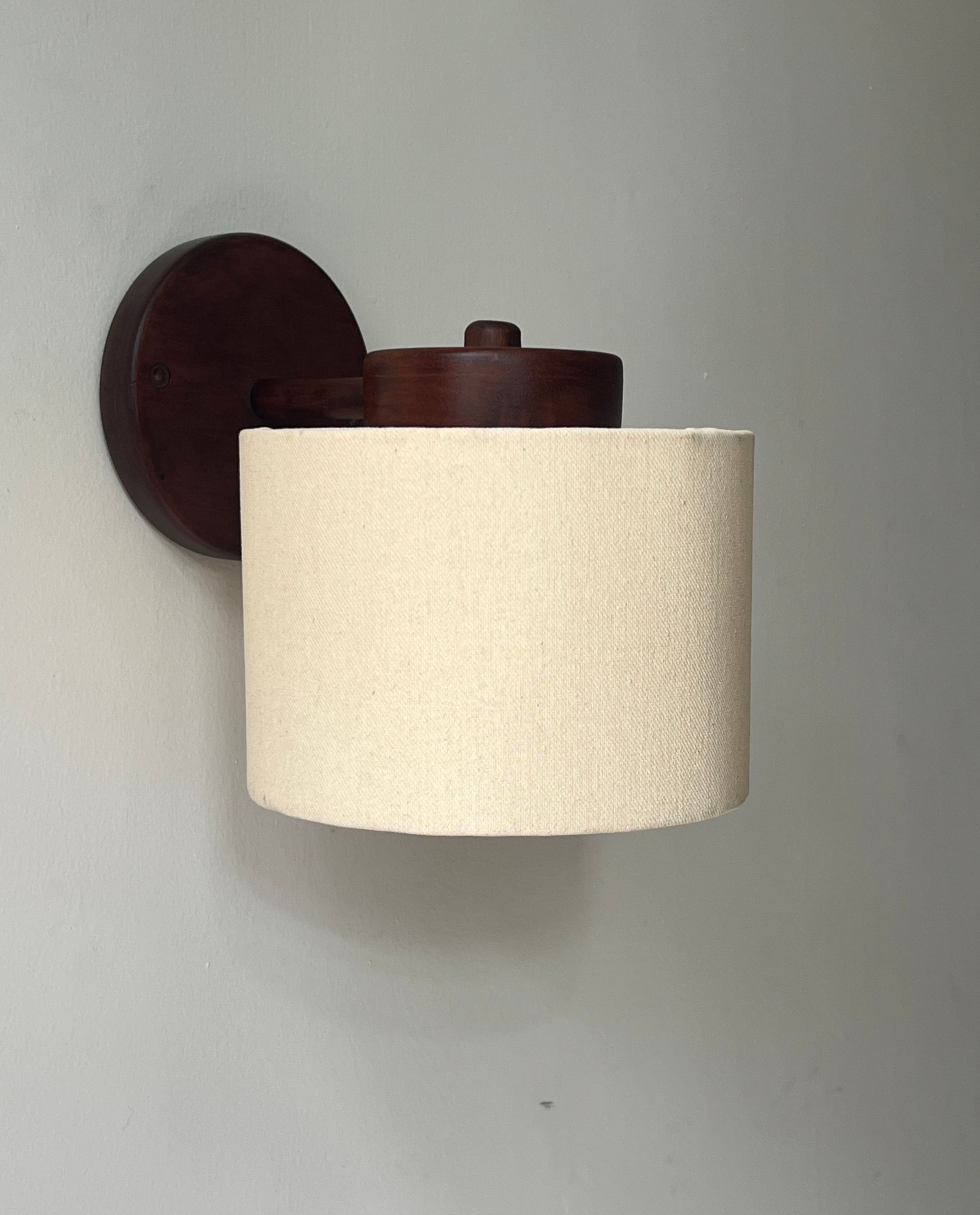 Tsedal Wall Light - Image 1