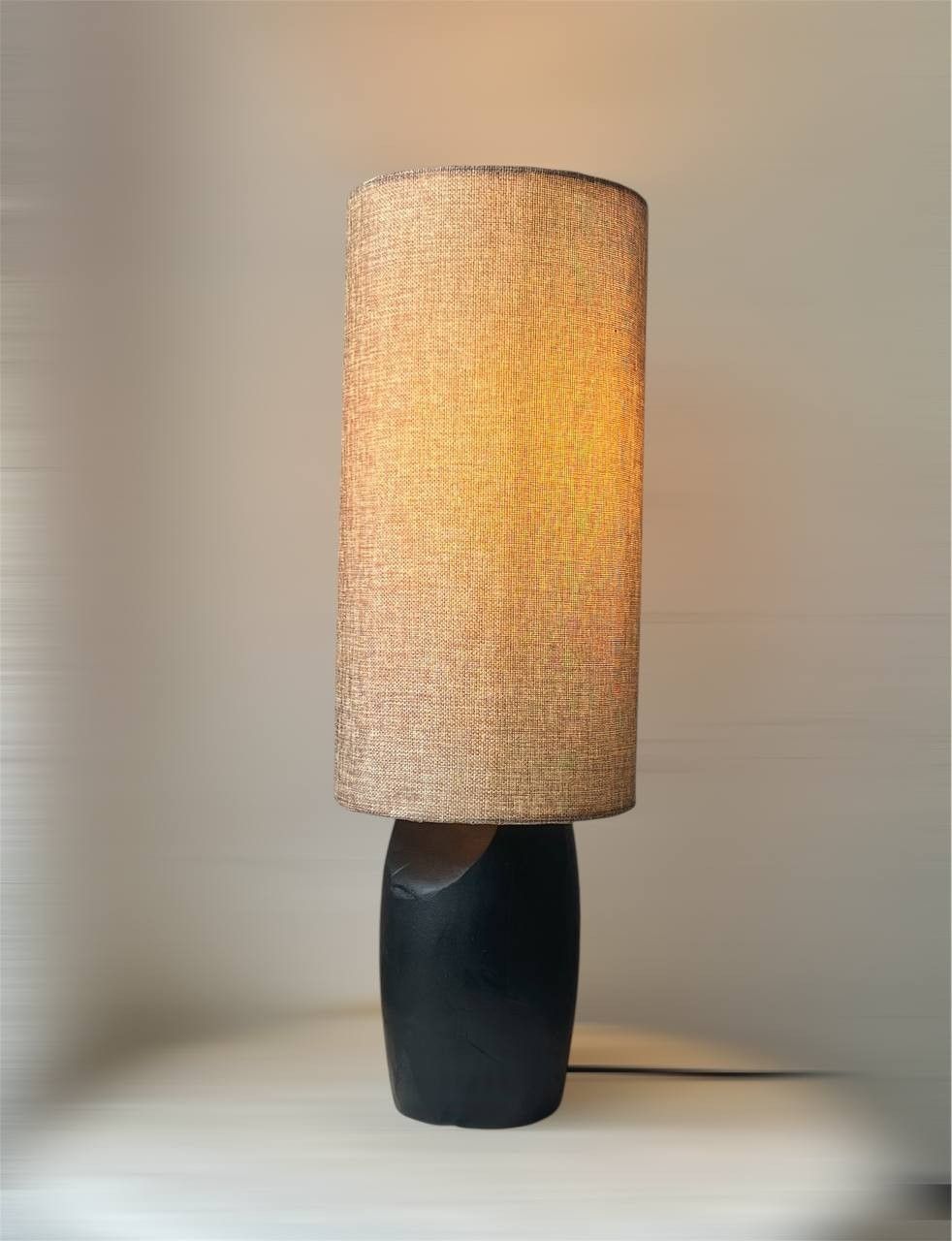 Logaw Table Lamp - Image 1