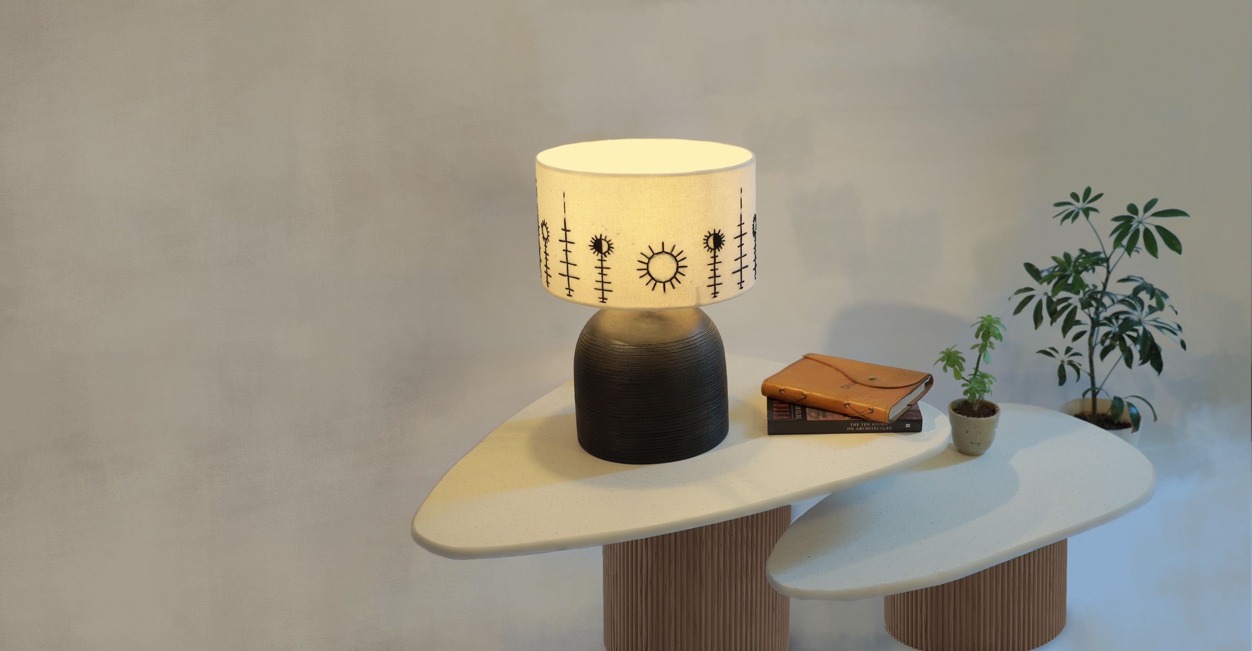 From Addis Ababa to the World