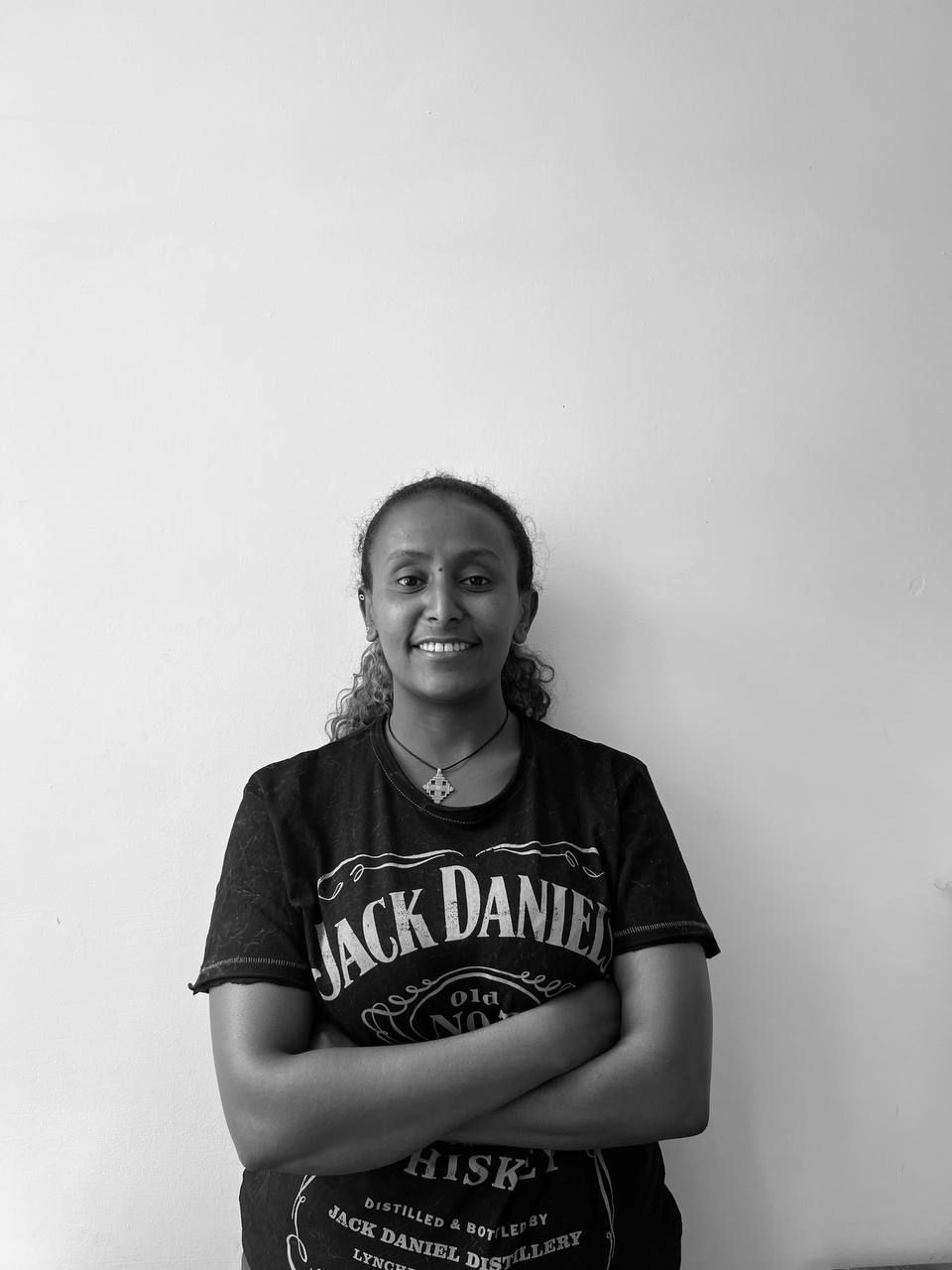 Co-Founder | General Manager