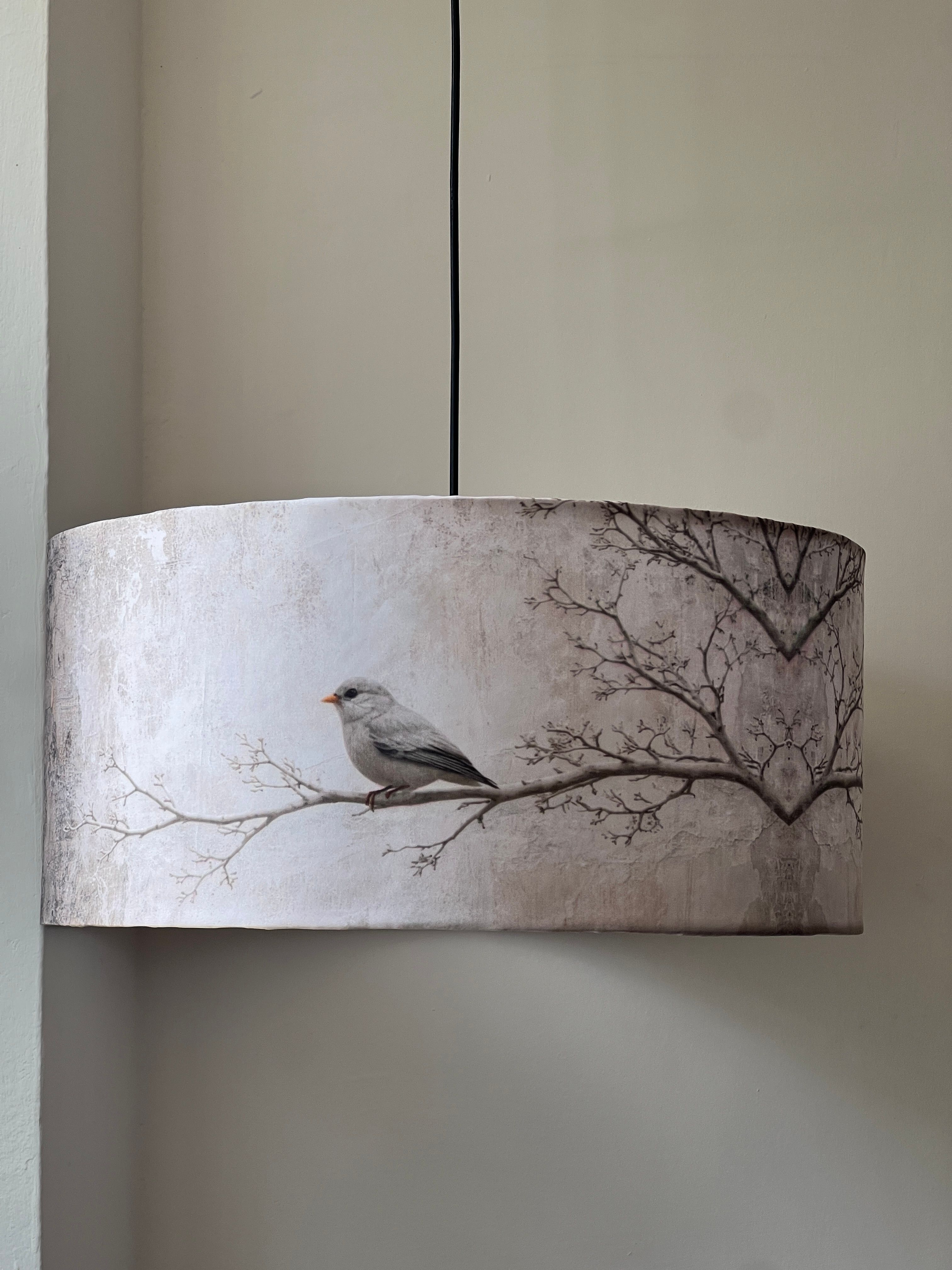 Dnbit Pendant Light 50 Ø