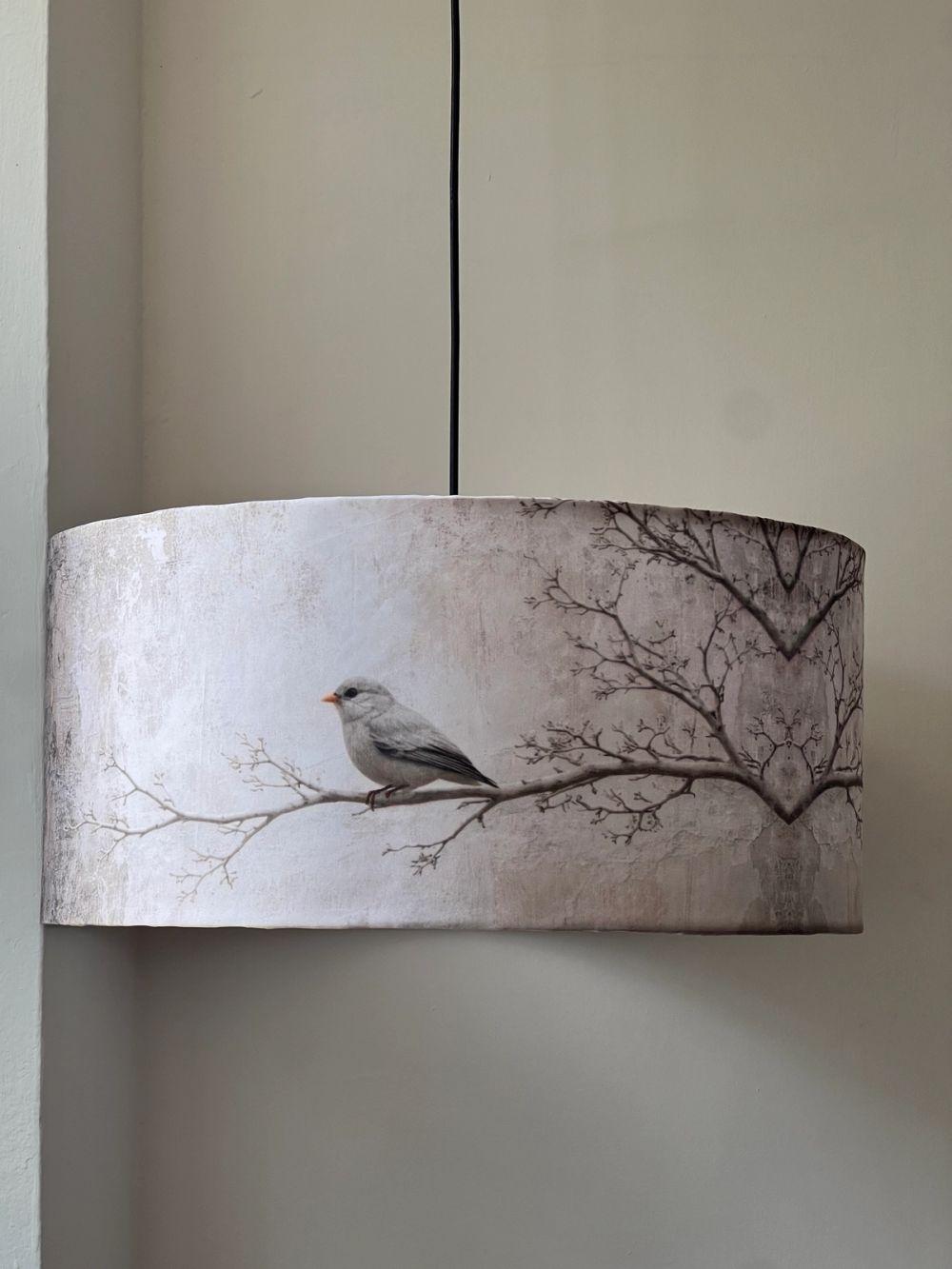 Dnbit Pendant Light 50 Ø