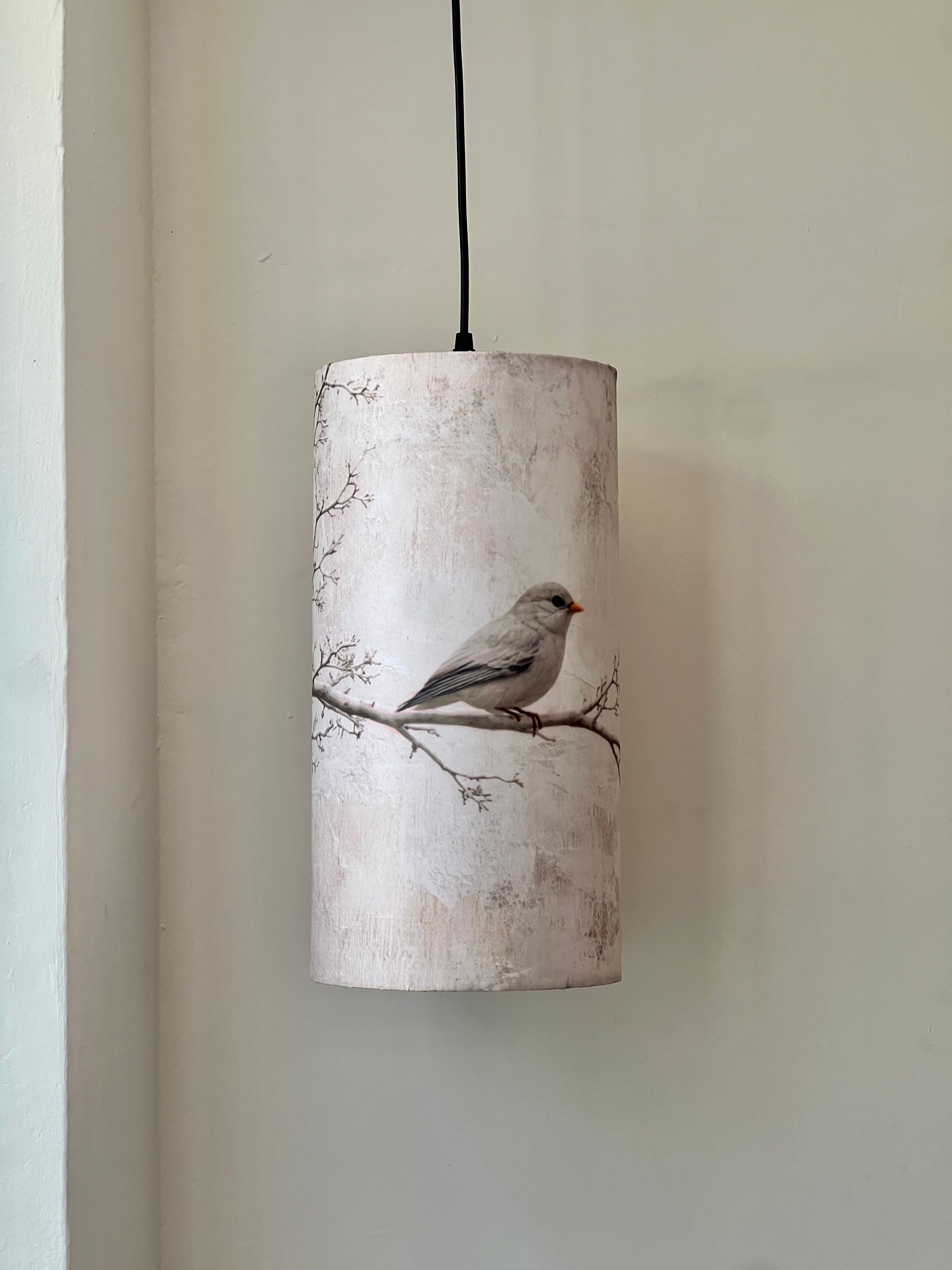 Dnbit Pendant Light 20 Ø