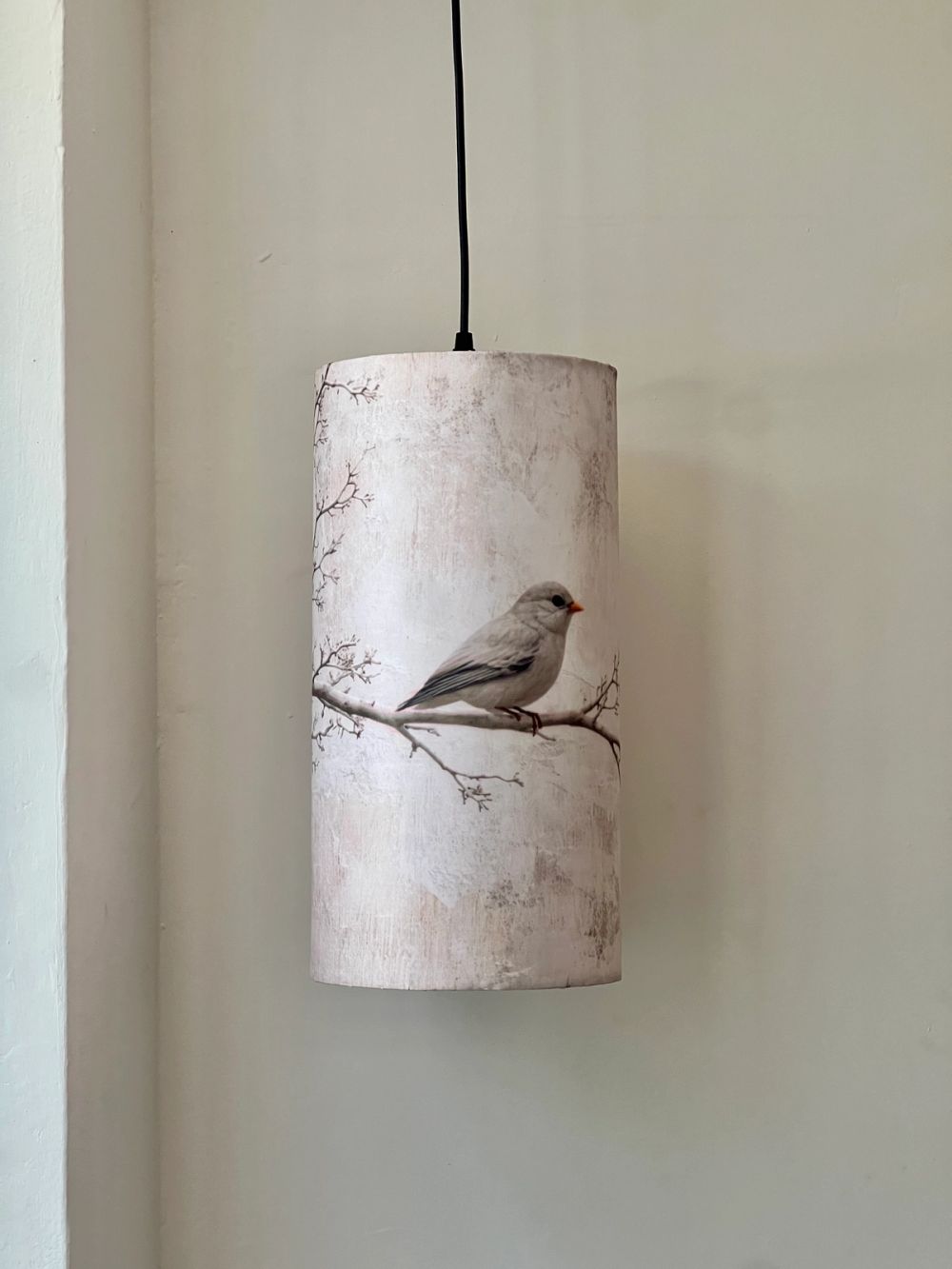 Dnbit Pendant Light 20 Ø