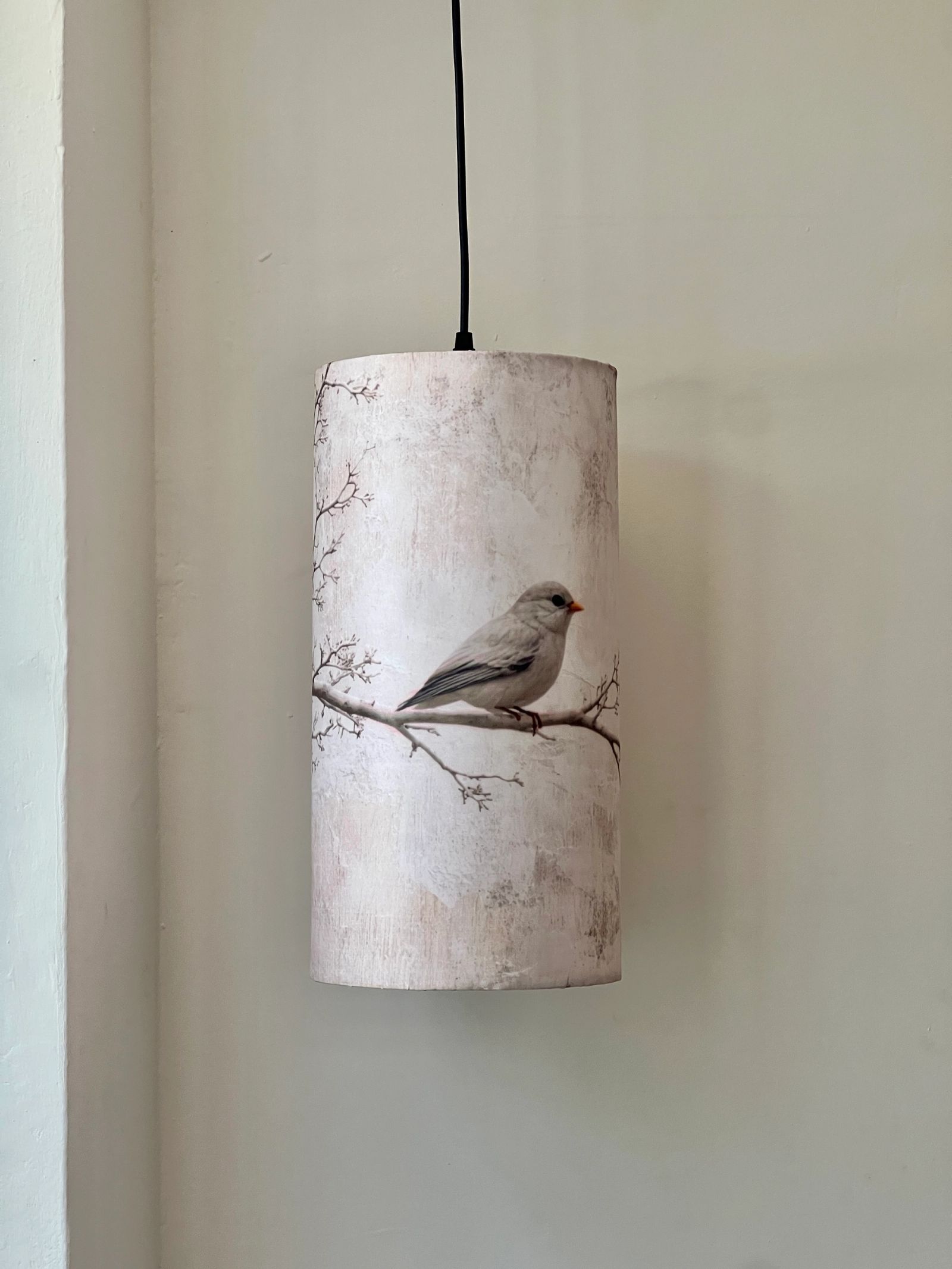 Dnbit Pendant Light 20 Ø