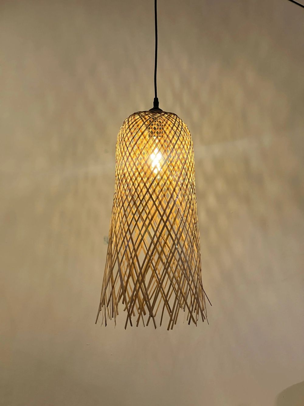 Chiraro Pendant Light