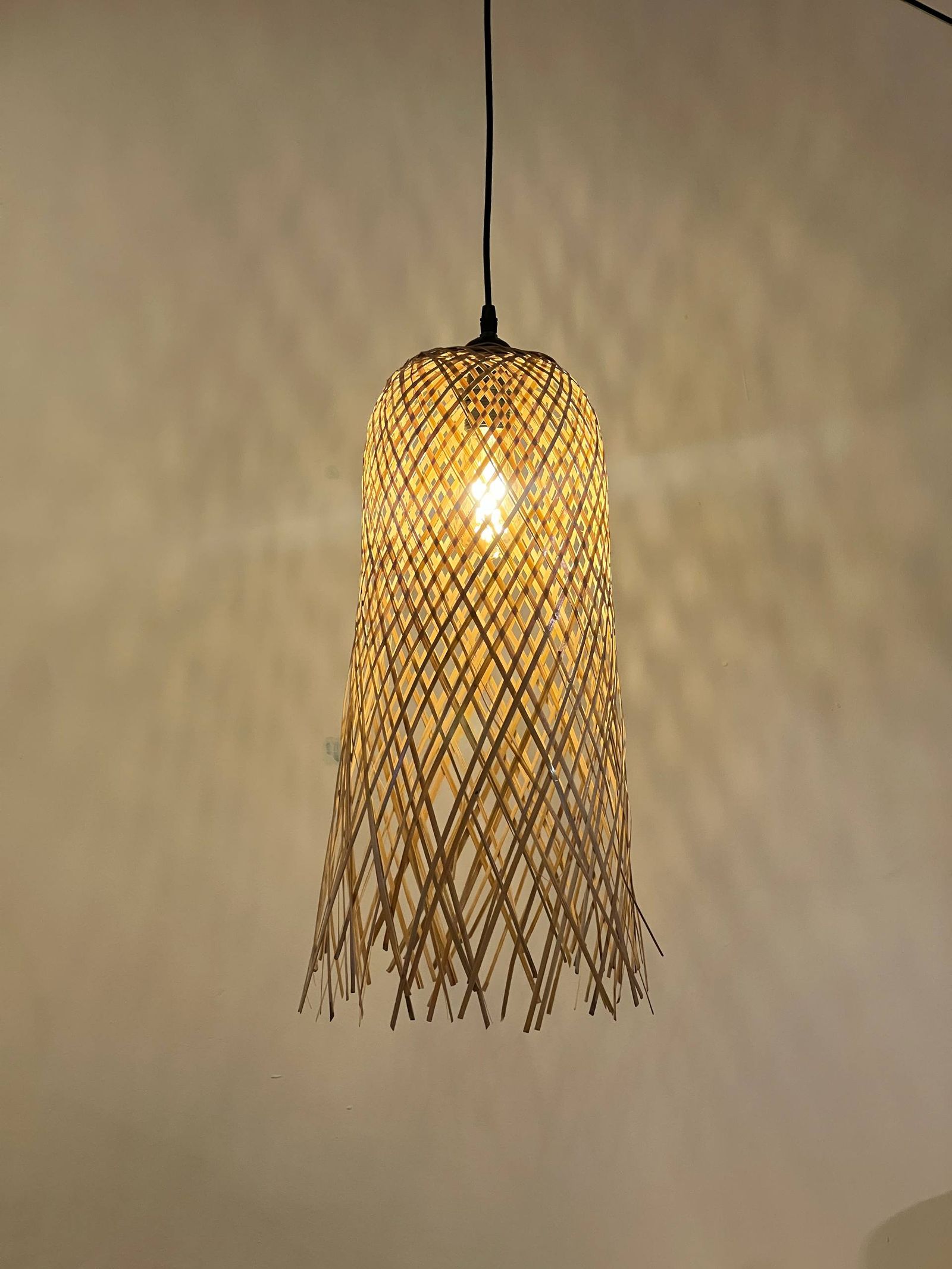 Chiraro Pendant Light - Image 1