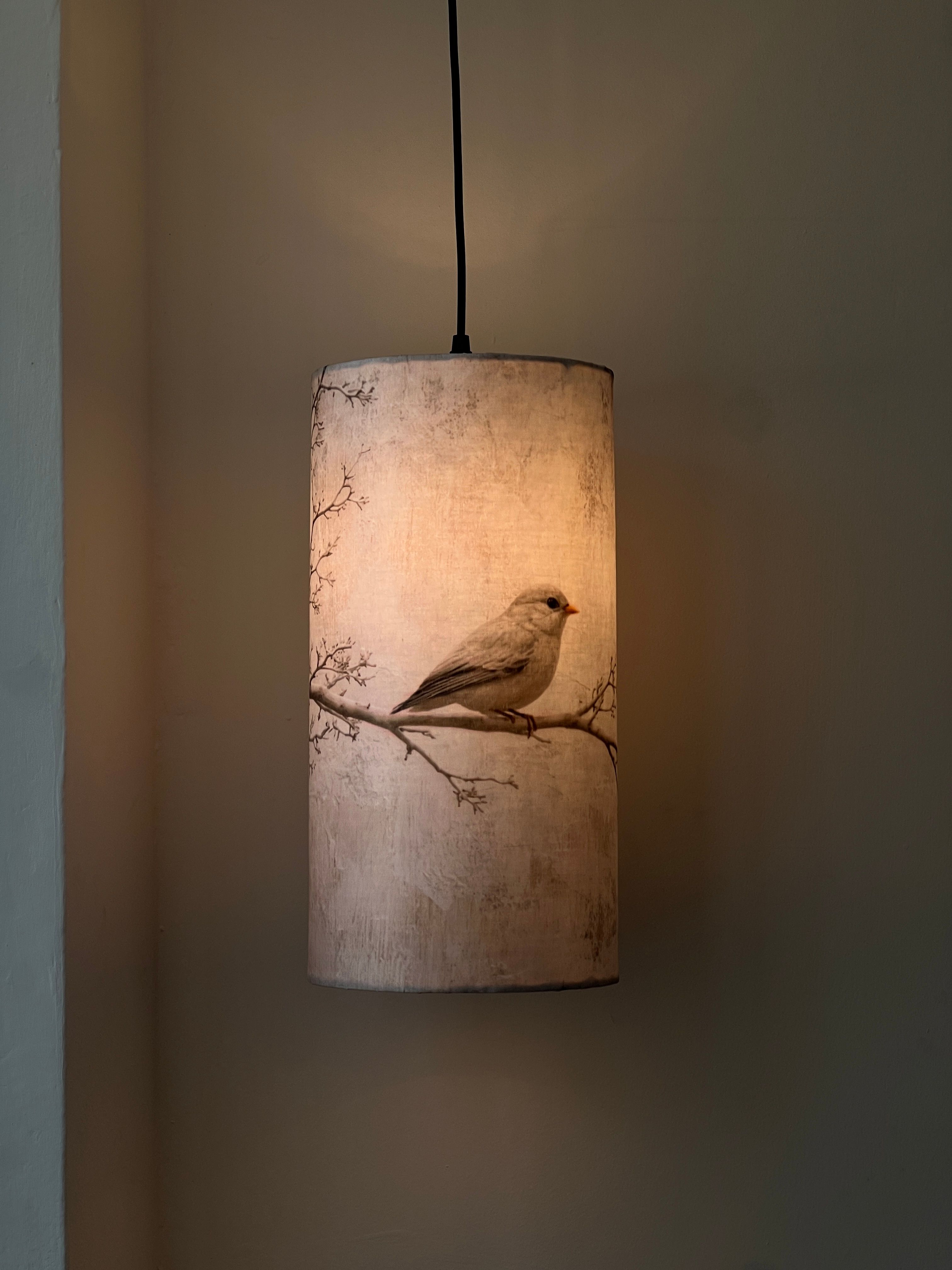 Dnbit Pendant Light 20 Ø