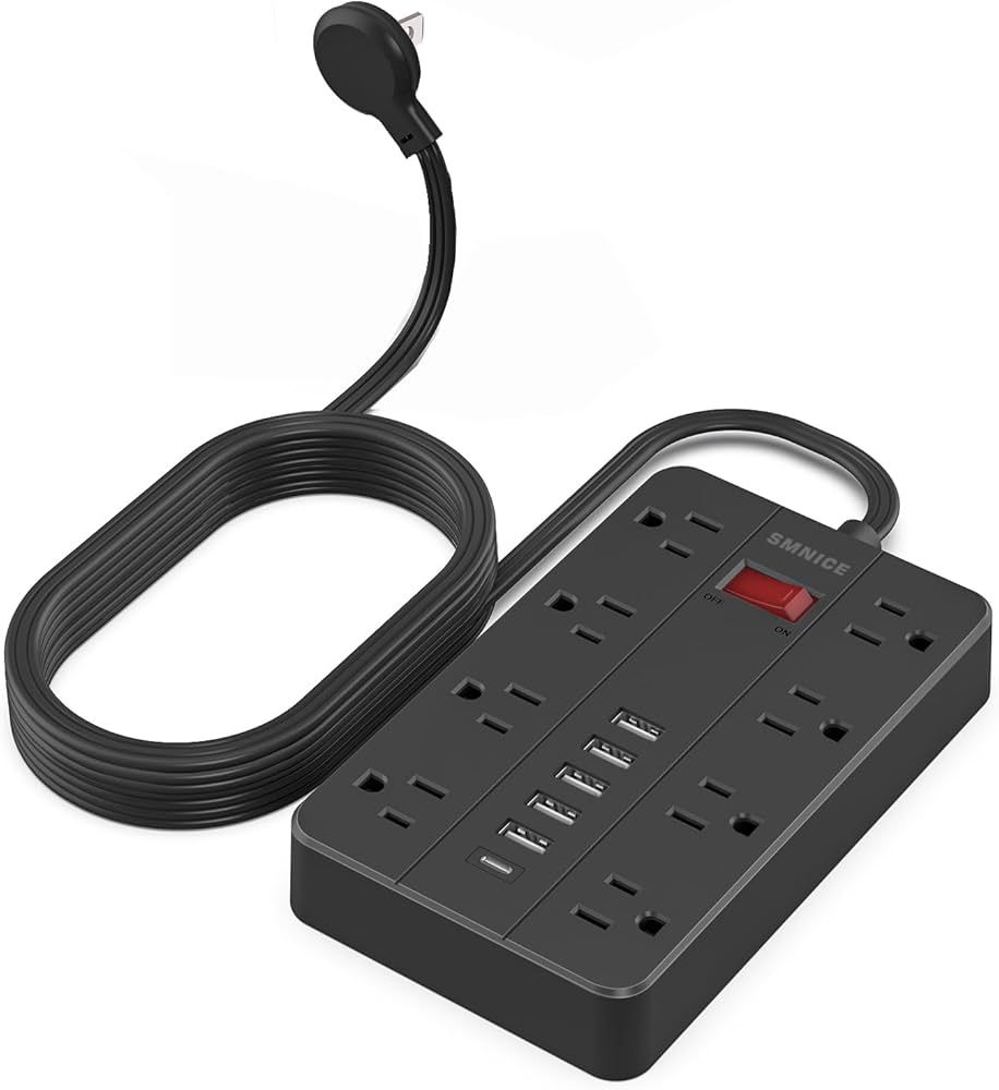 Extension Cord