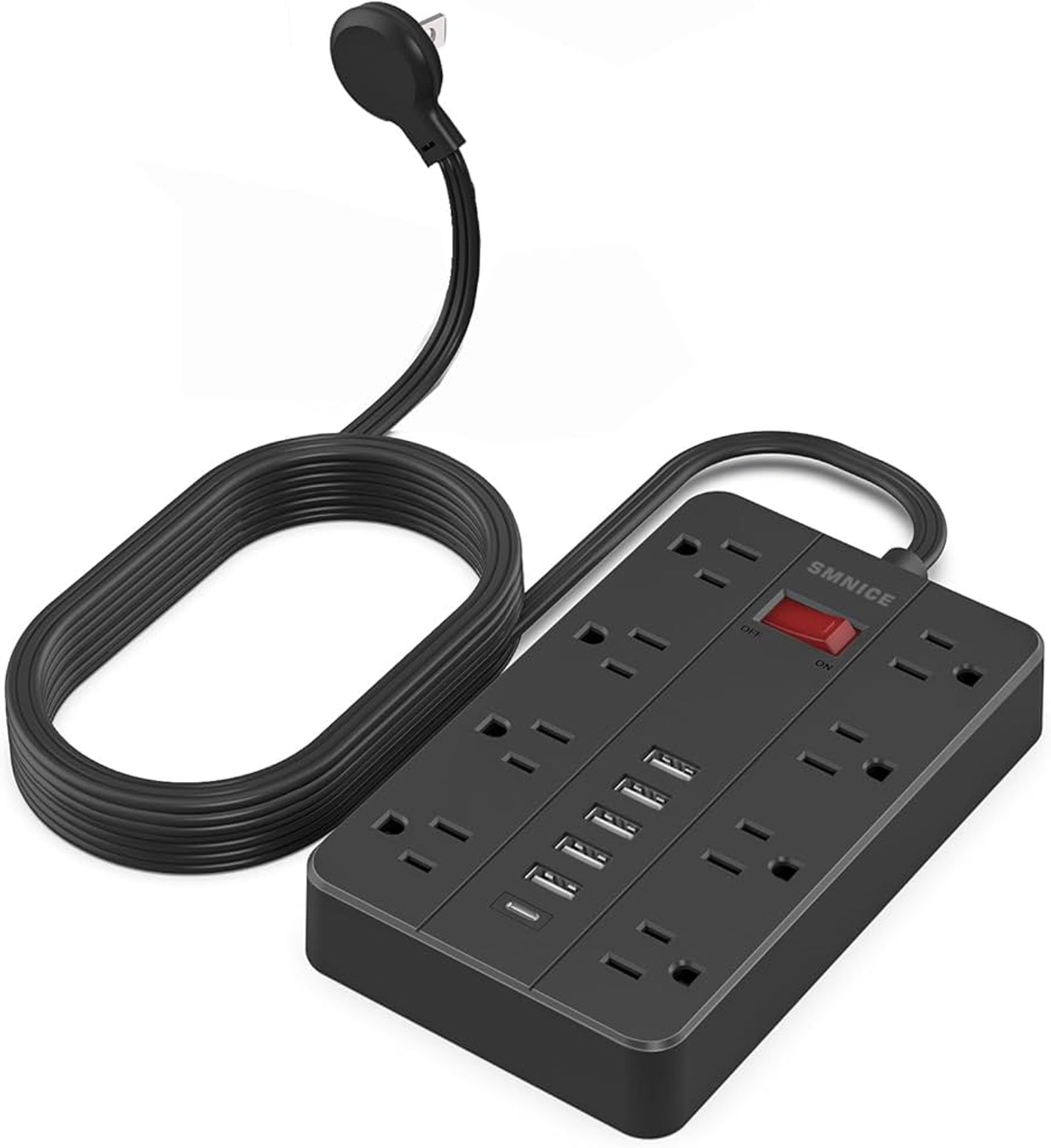 Extension Cord