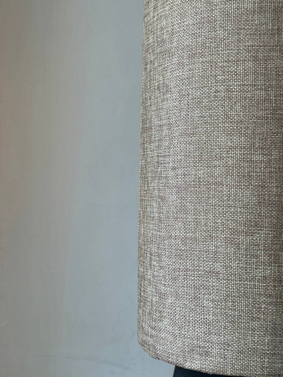 Logaw Table Lamp