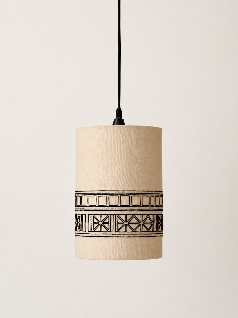 Zewd Pendant Light 30 ø