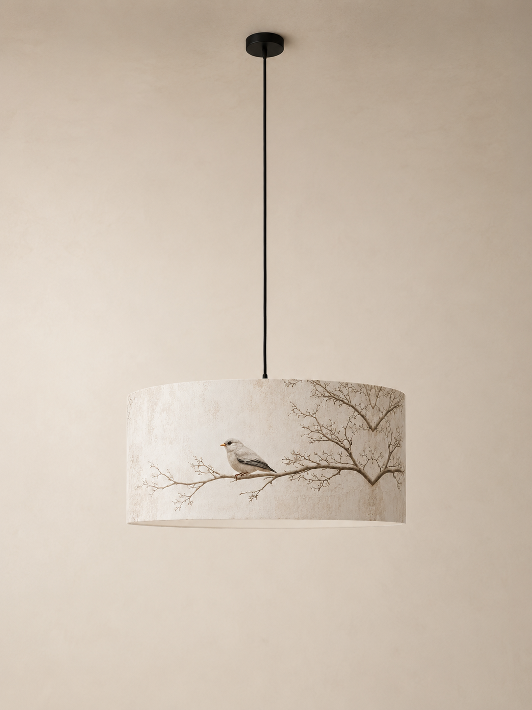 Dnbit Pendant Light 50 Ø