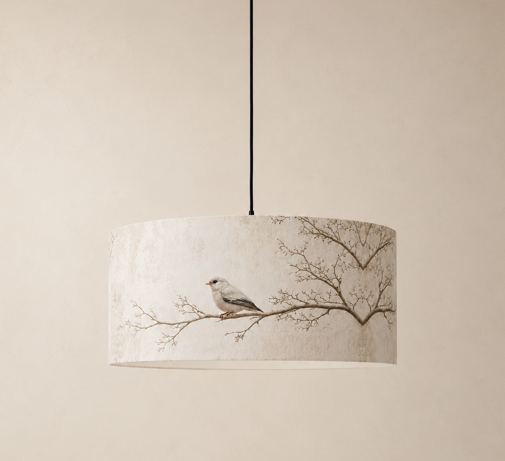 Dnbit Pendant Light 50 Ø - Image 1