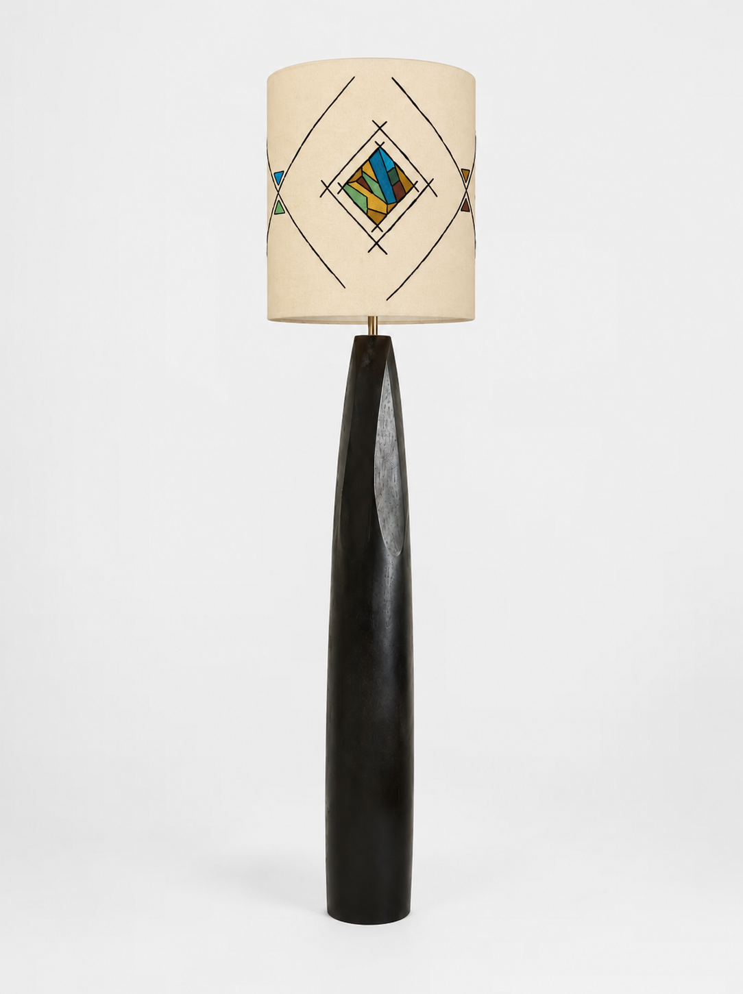 Mosaic Single Stand - Image 1