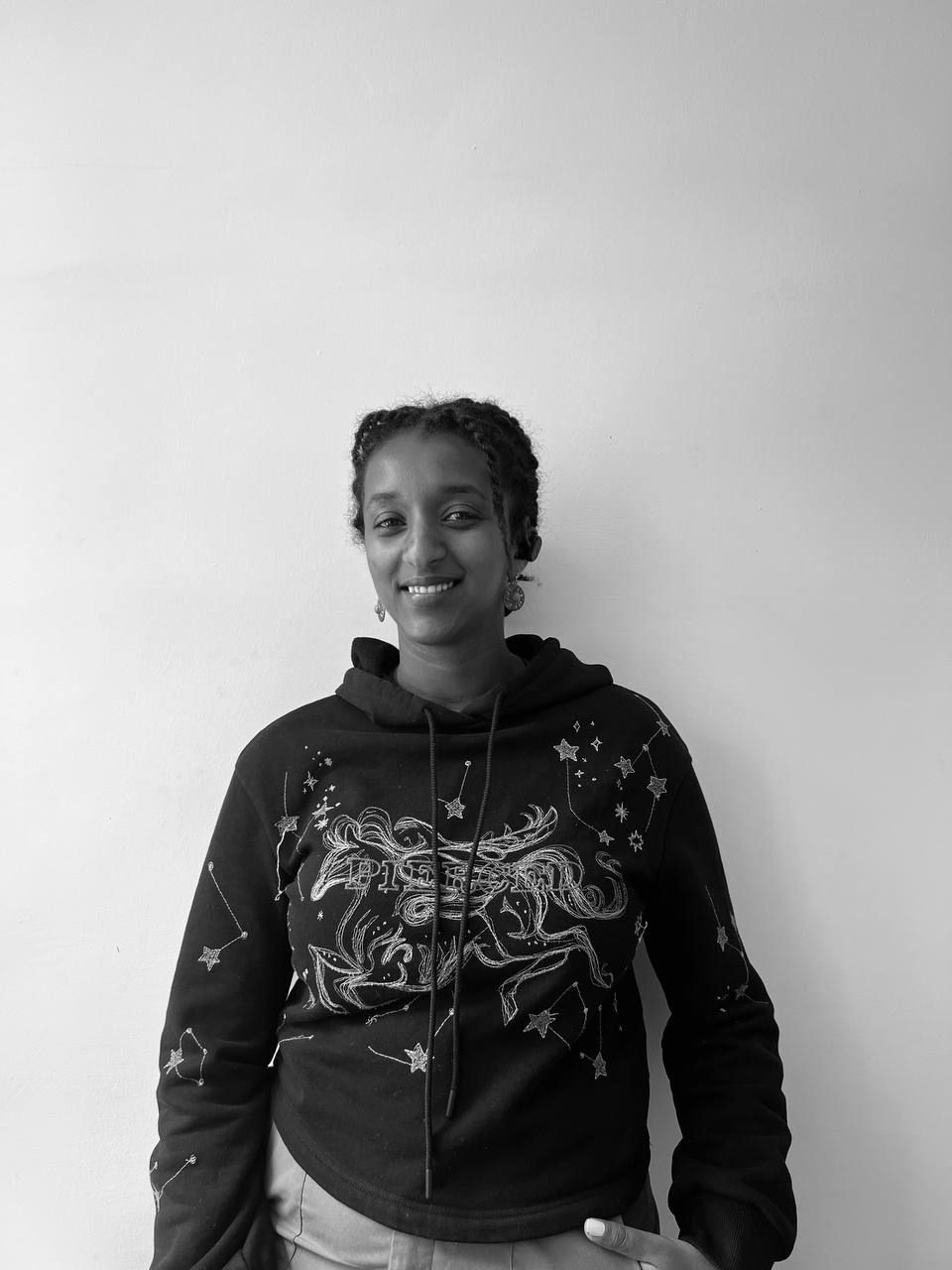 Co-Founder | Creative Director