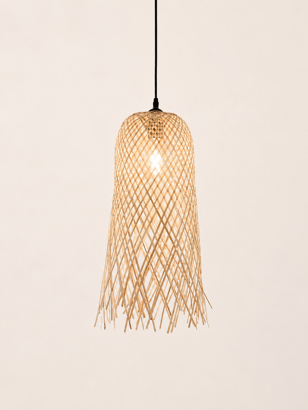 Chiraro Pendant Light